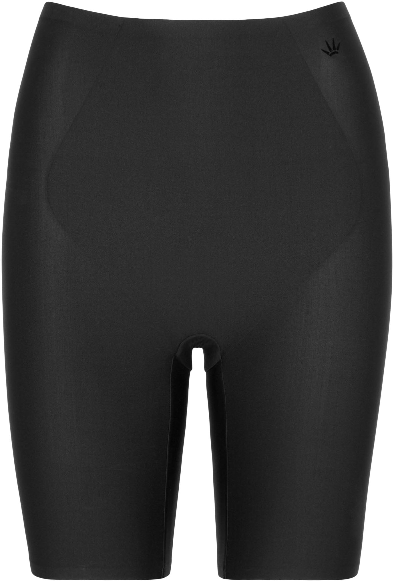 Triumph Shapingpants »Medium Shaping Series Panty L«, glättend und schmeichelnd