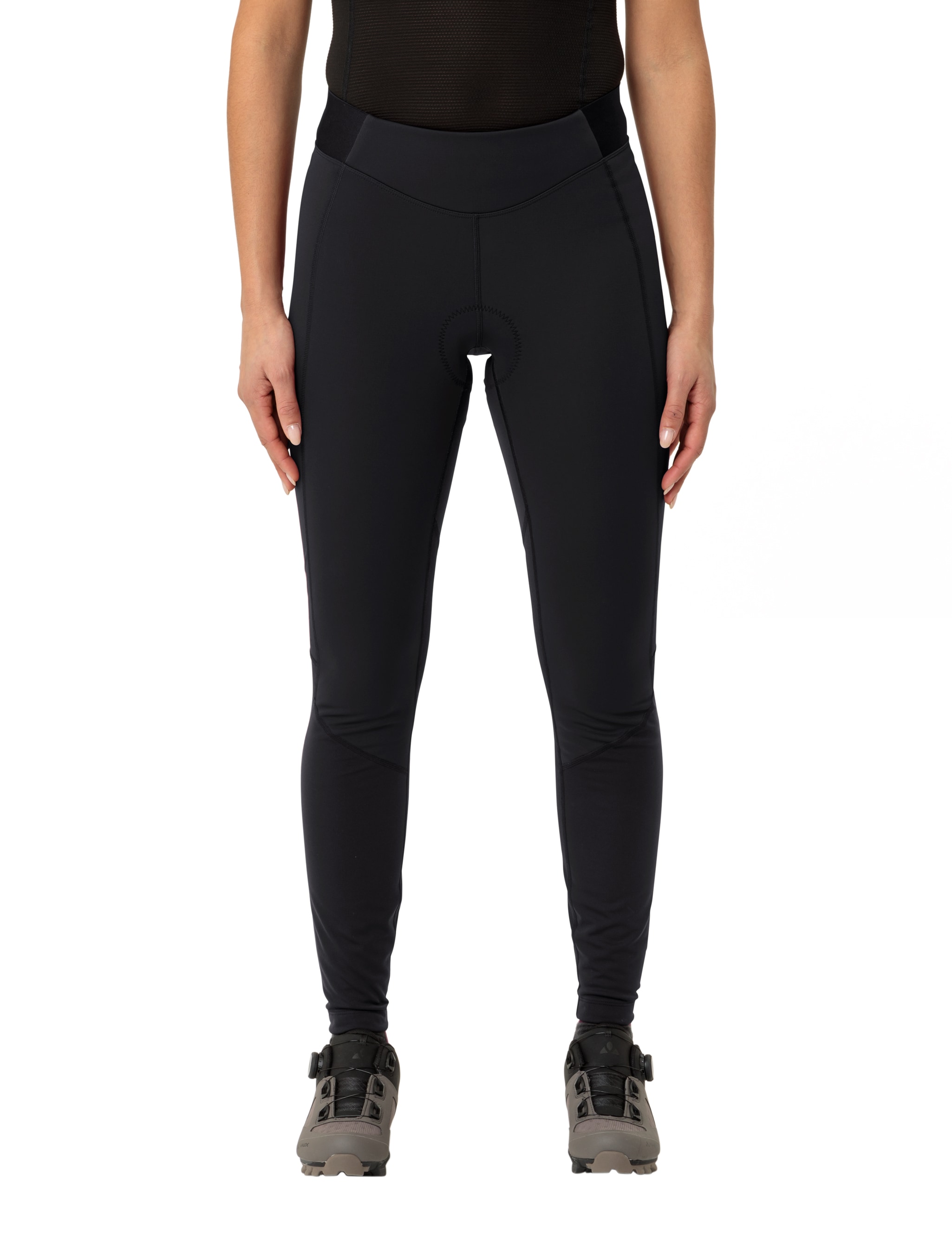 Fahrradhose »Women's Posta Warm Tights II«