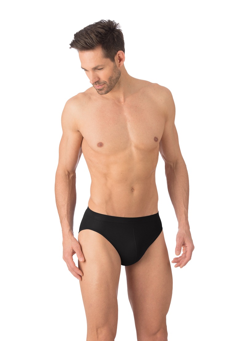 Trigema Slip kaufen