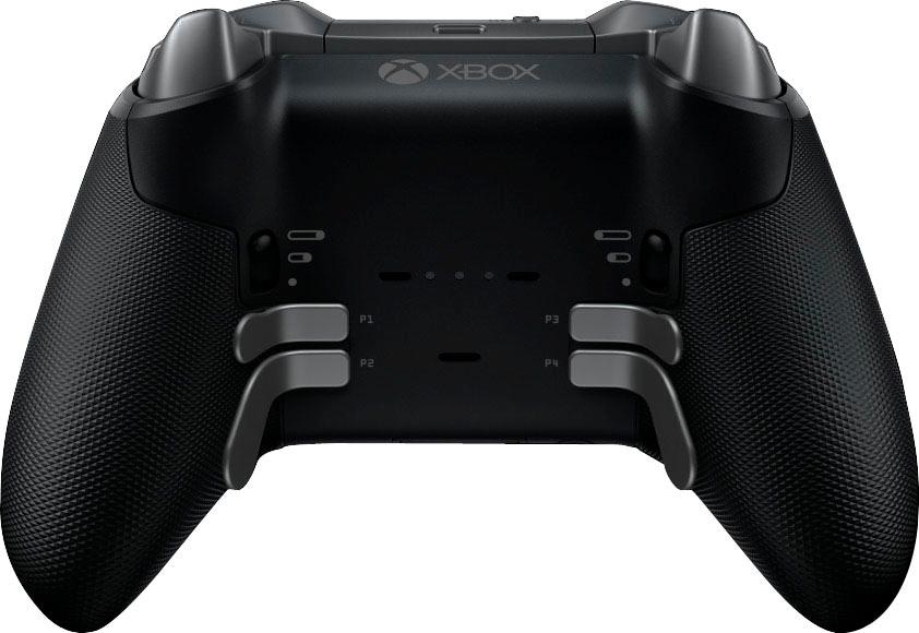 Xbox Wireless-Controller »Elite Series 2 - Core«