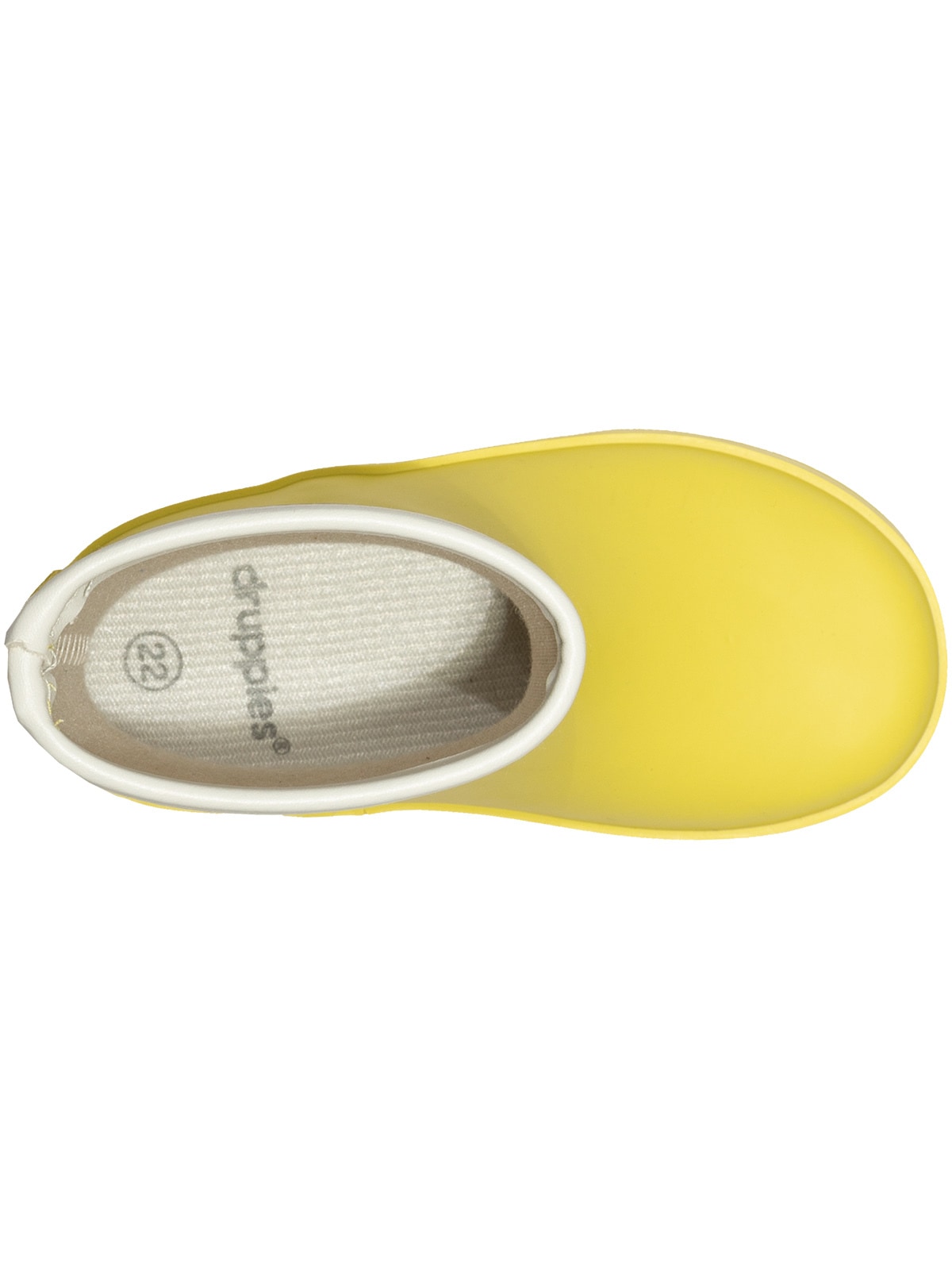 Druppies Stiefel »Regenstiefel Newborn«