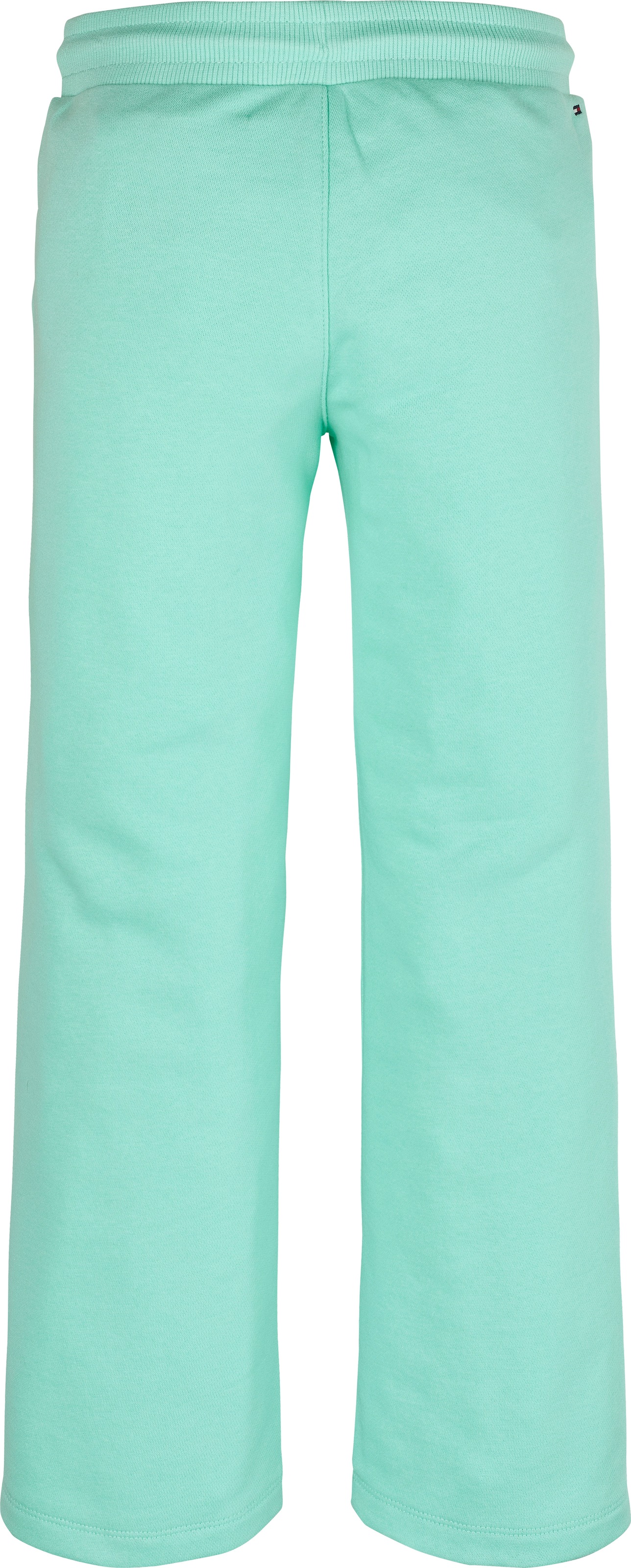 Tommy Hilfiger Sweathose »TOMMY SCRIPT SWEATPANT«, für Kinder bis 16 Jahre, mit Logo-Schriftzug