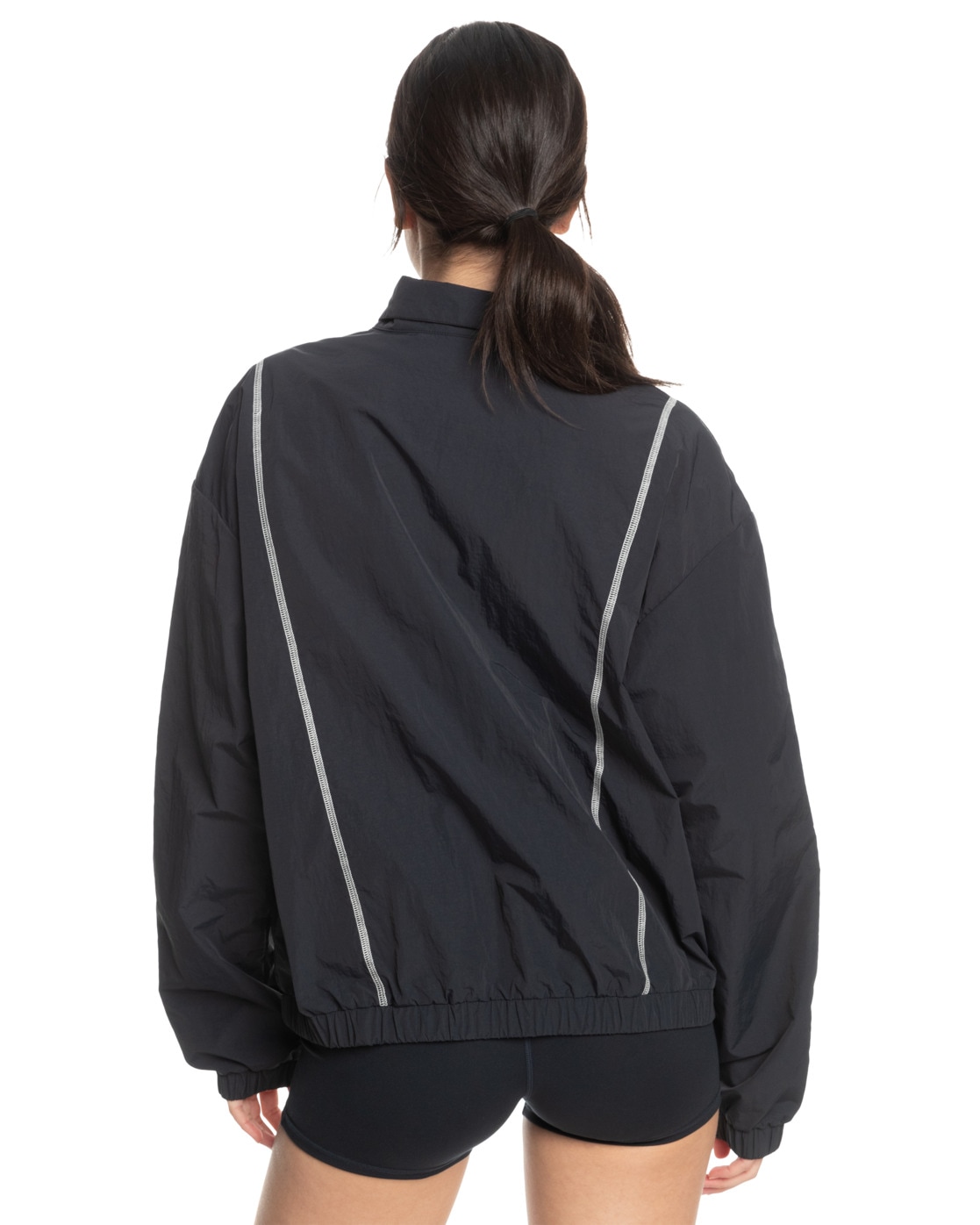 Roxy Outdoorjacke »Bold Moves«