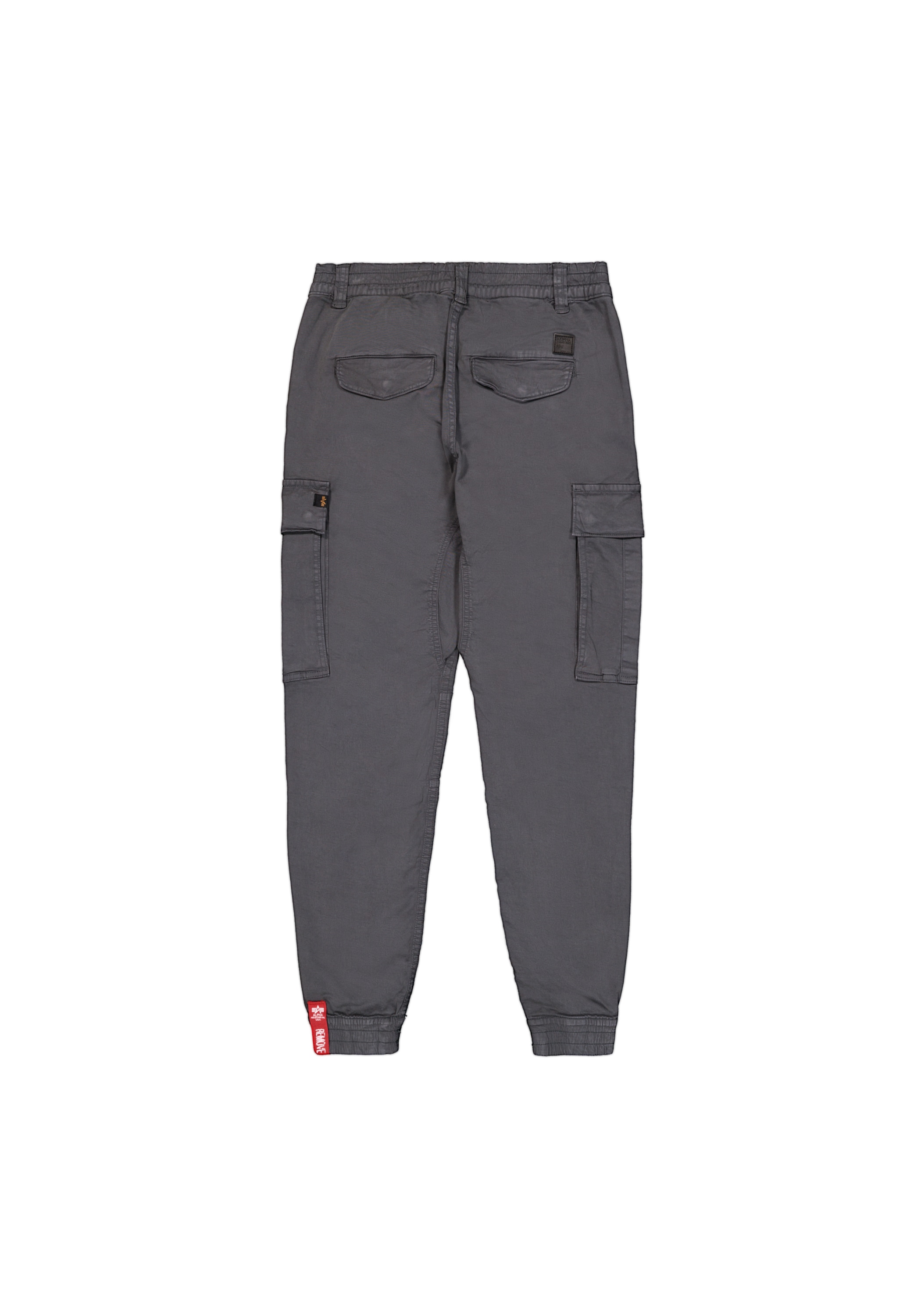 Alpha Industries Cargohose »Airman Pant«