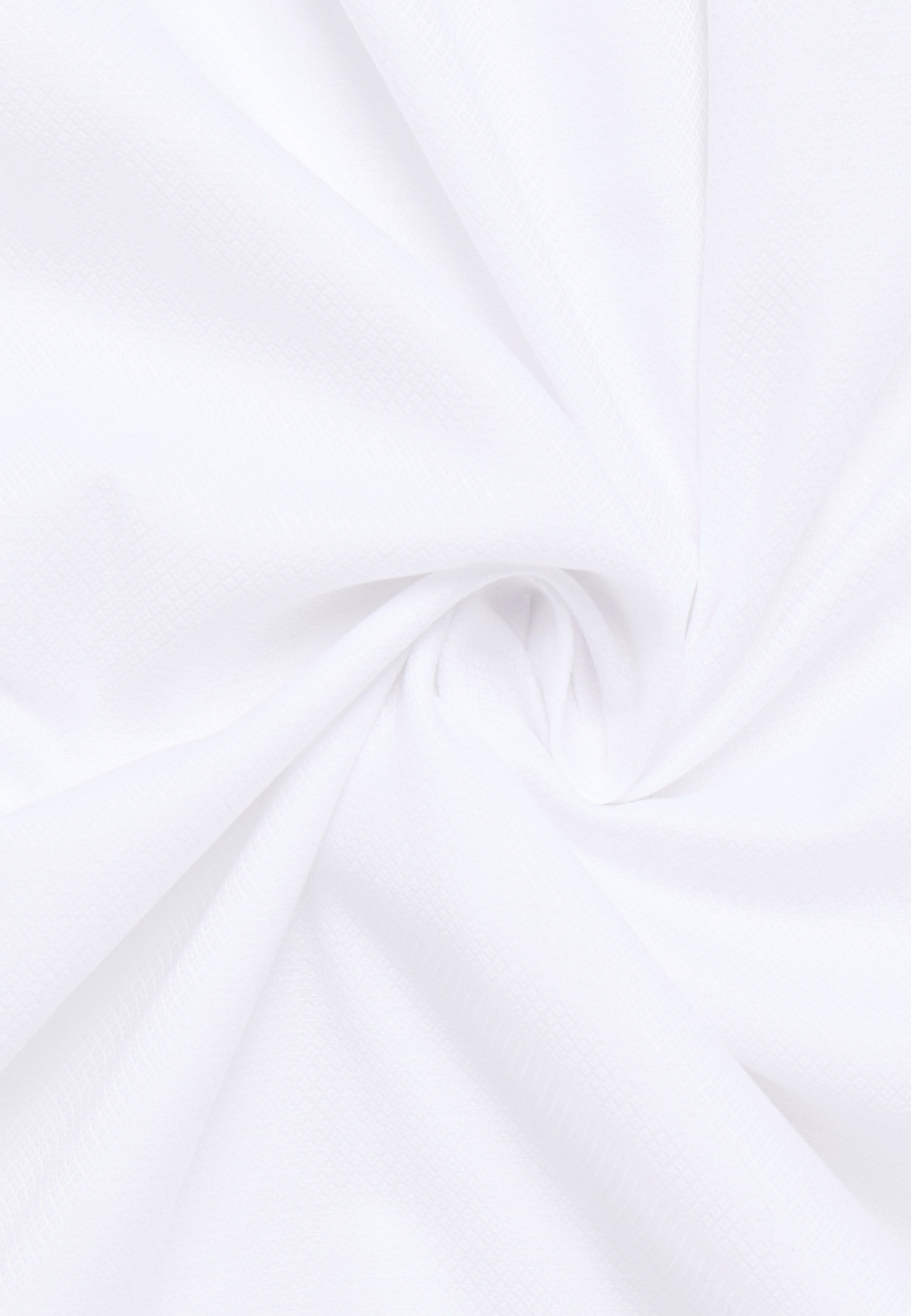 Eterna Langarmhemd »SLIM FIT«, NON IRON (bügelfrei)