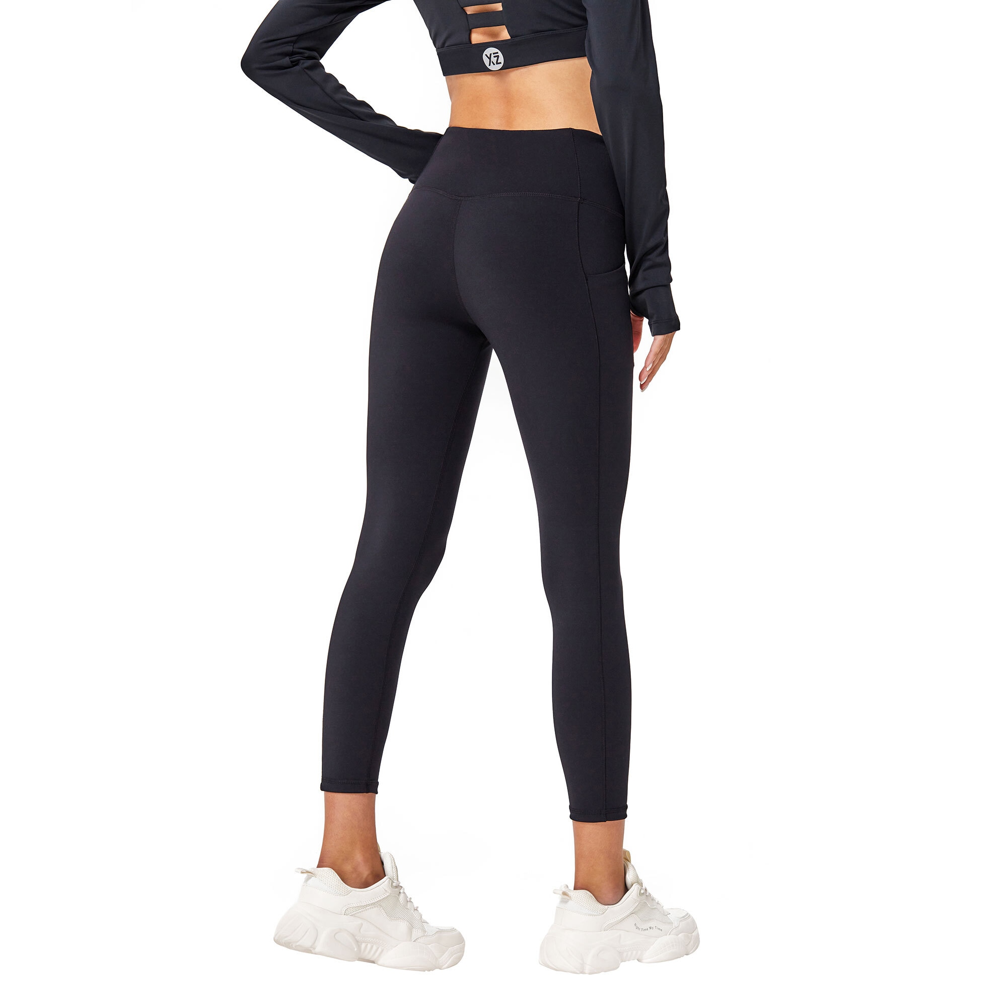 YEAZ Leggings »Leggings OBSESSED«