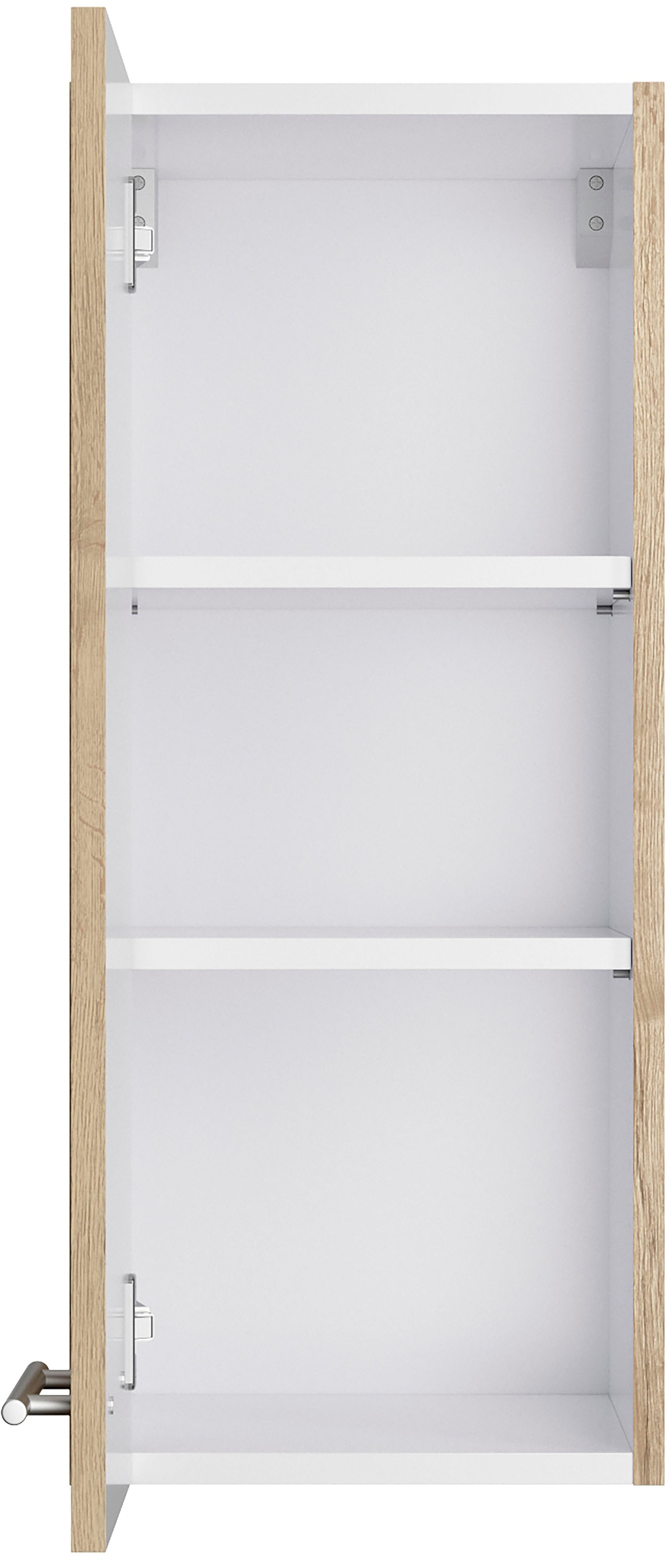 OPTIFIT Hängeschrank »Klara«, Breite 30 cm