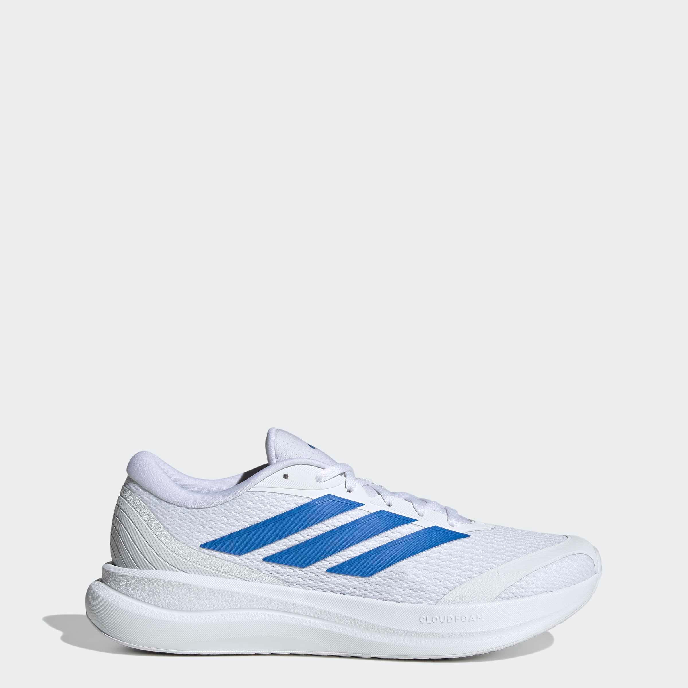 adidas Performance Laufschuh »RUNFALCON 6 CLOUDFOAM«