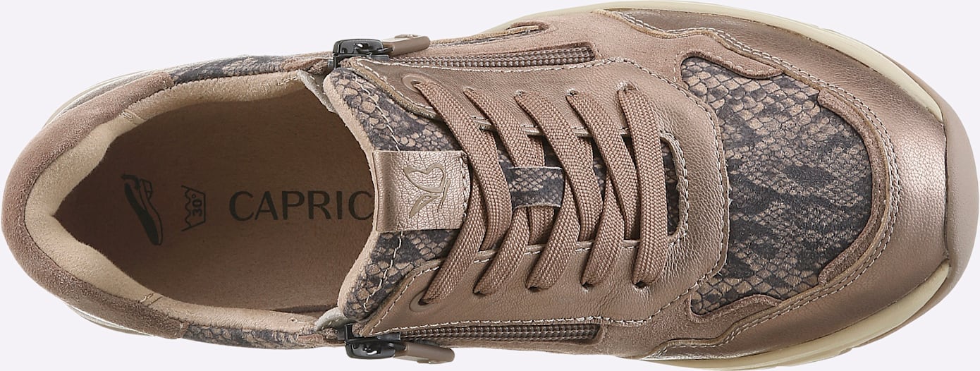 Caprice Sneaker