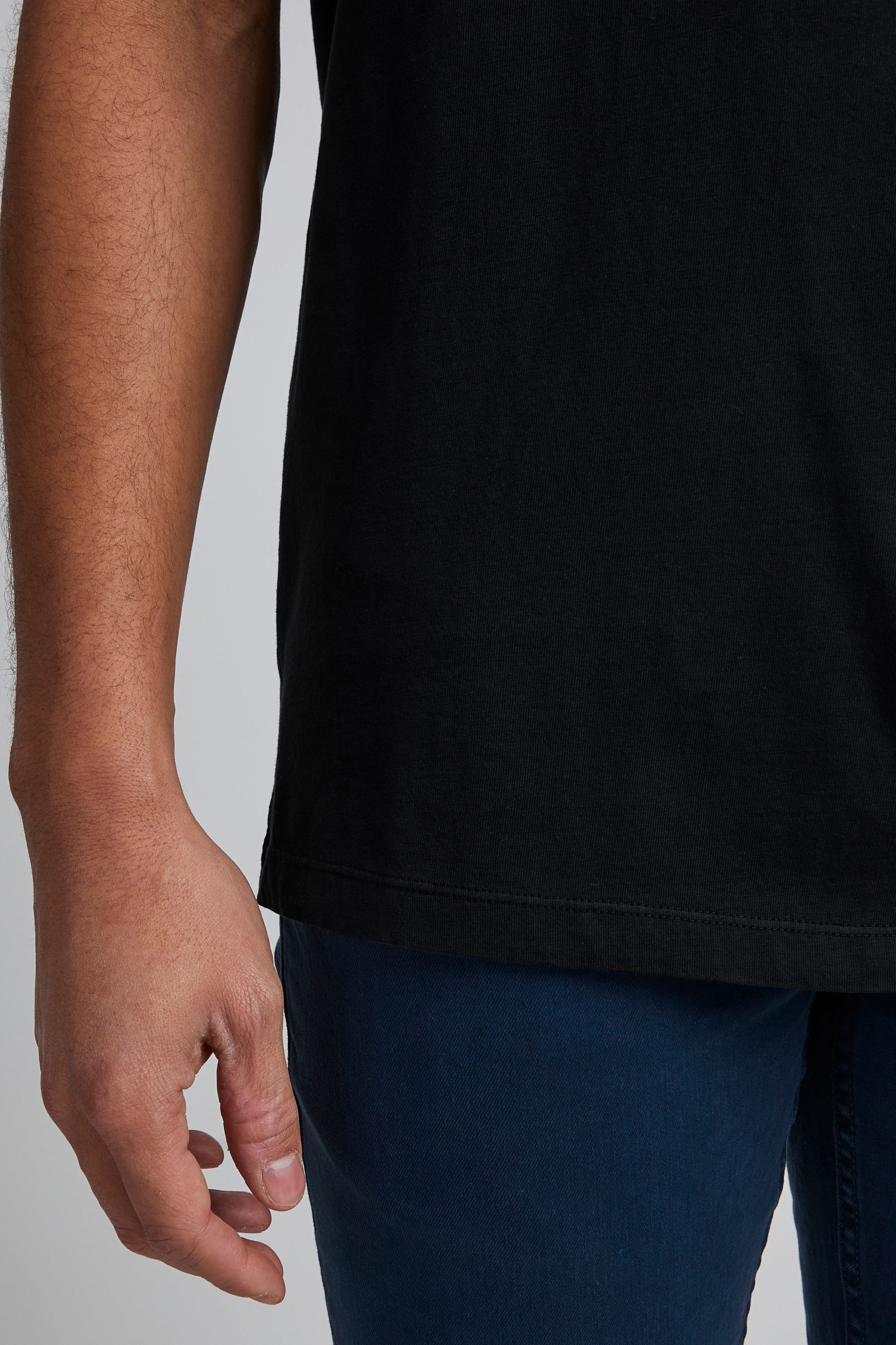 11 Project T-Shirt »T-Shirt PRMads«