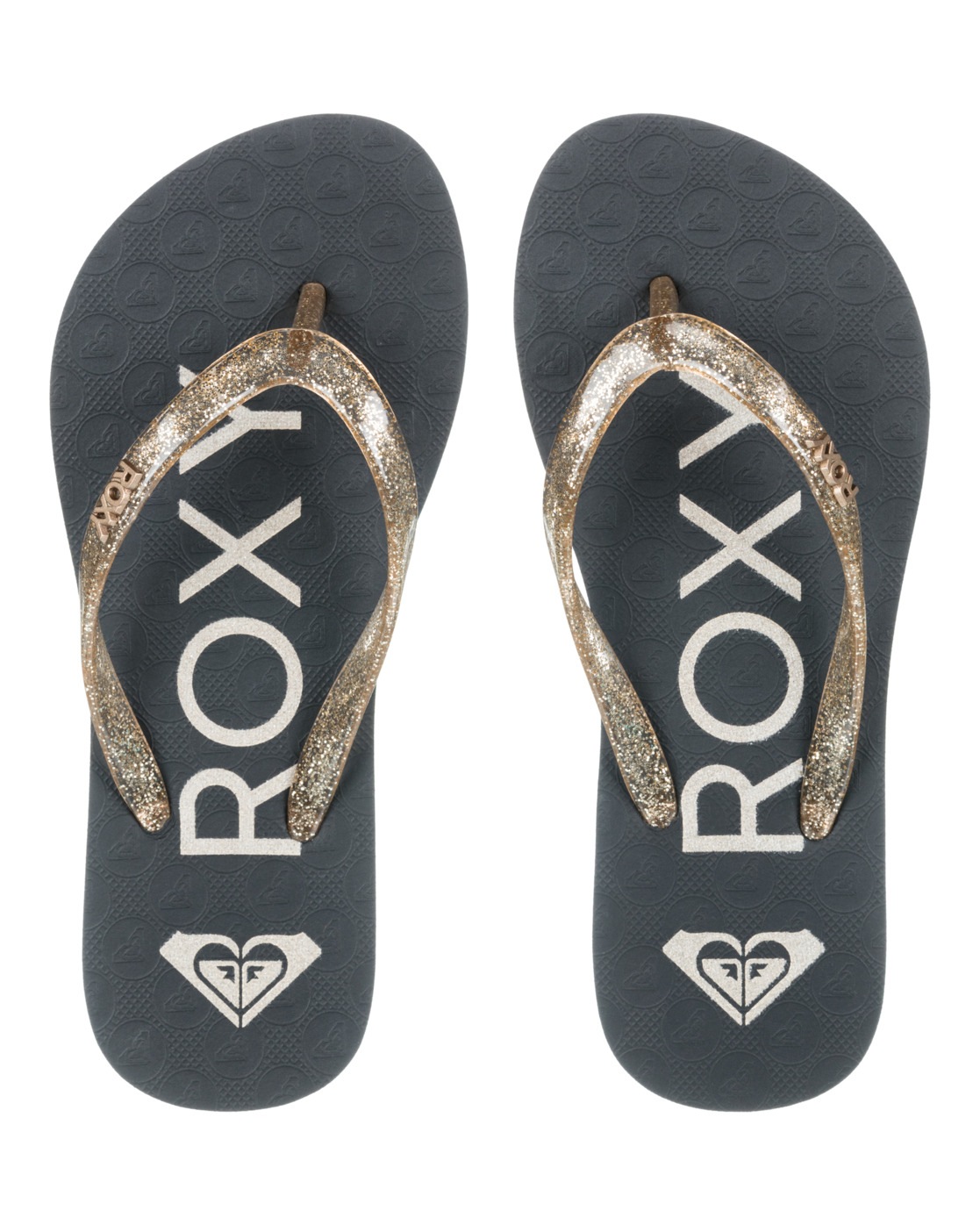 Roxy Sandale »Viva Sparkle«