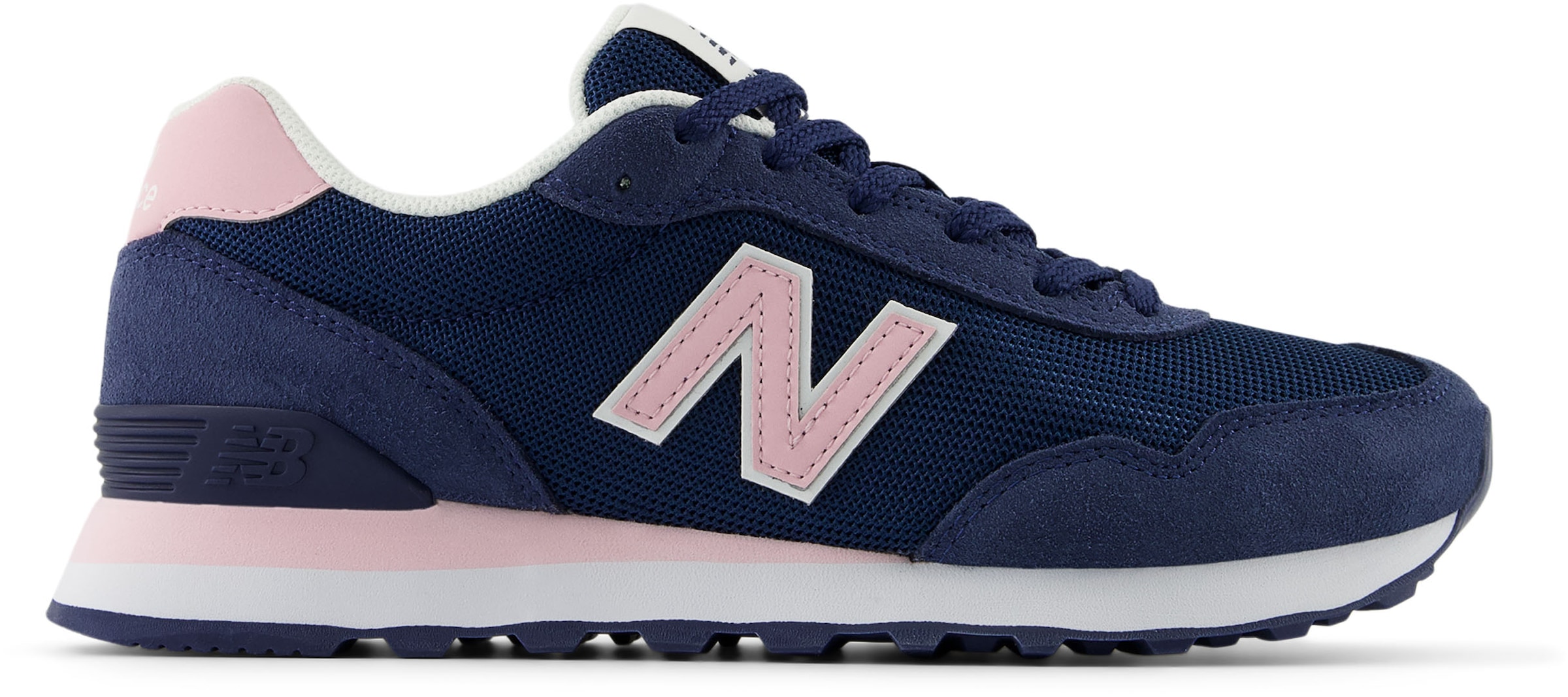 New Balance Sneaker »515«