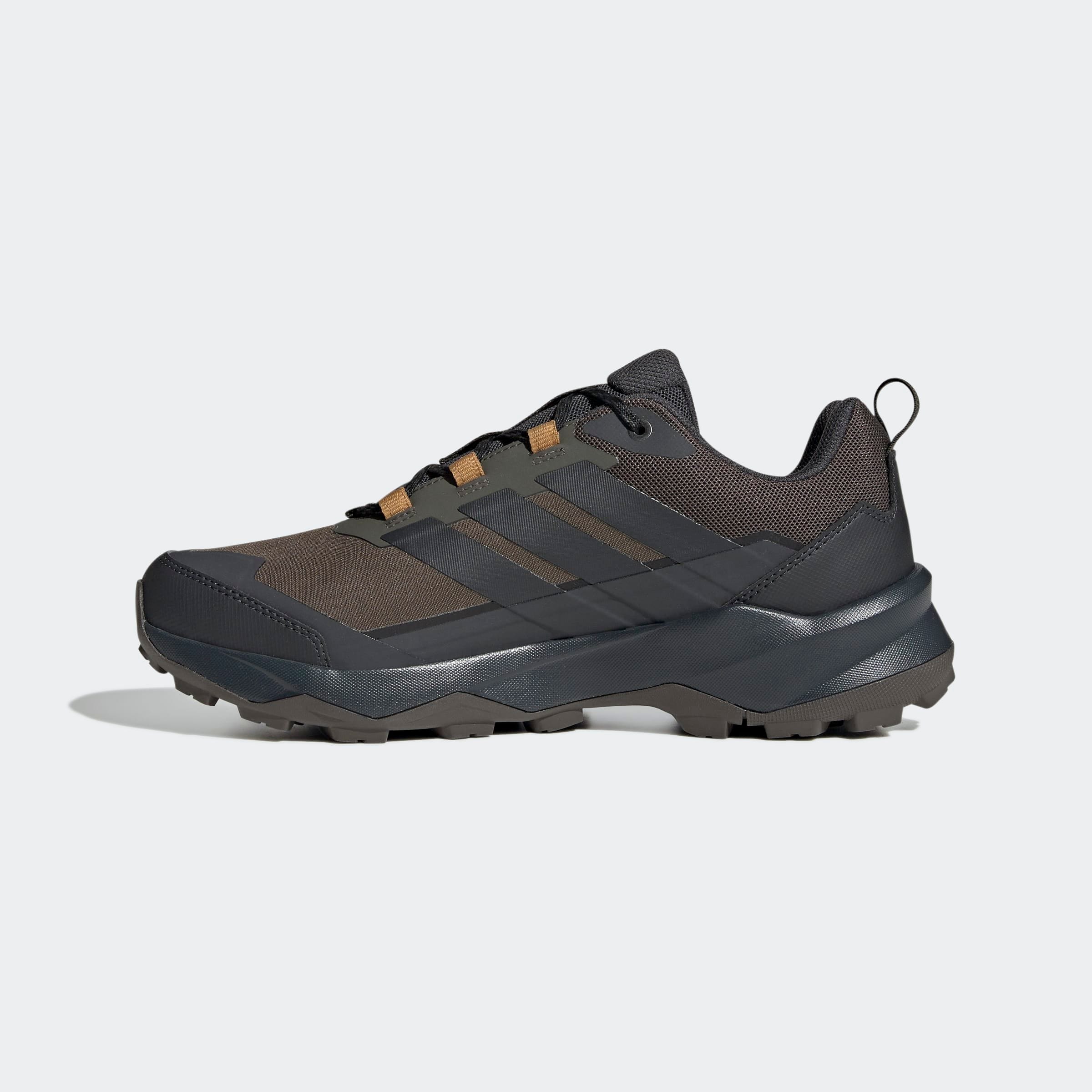adidas TERREX Wanderschuh »TERREX SKYCHASER AX5 GORE-TEX E«, wasserdicht