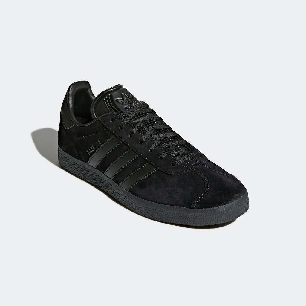 adidas Originals Sneaker »GAZELLE«