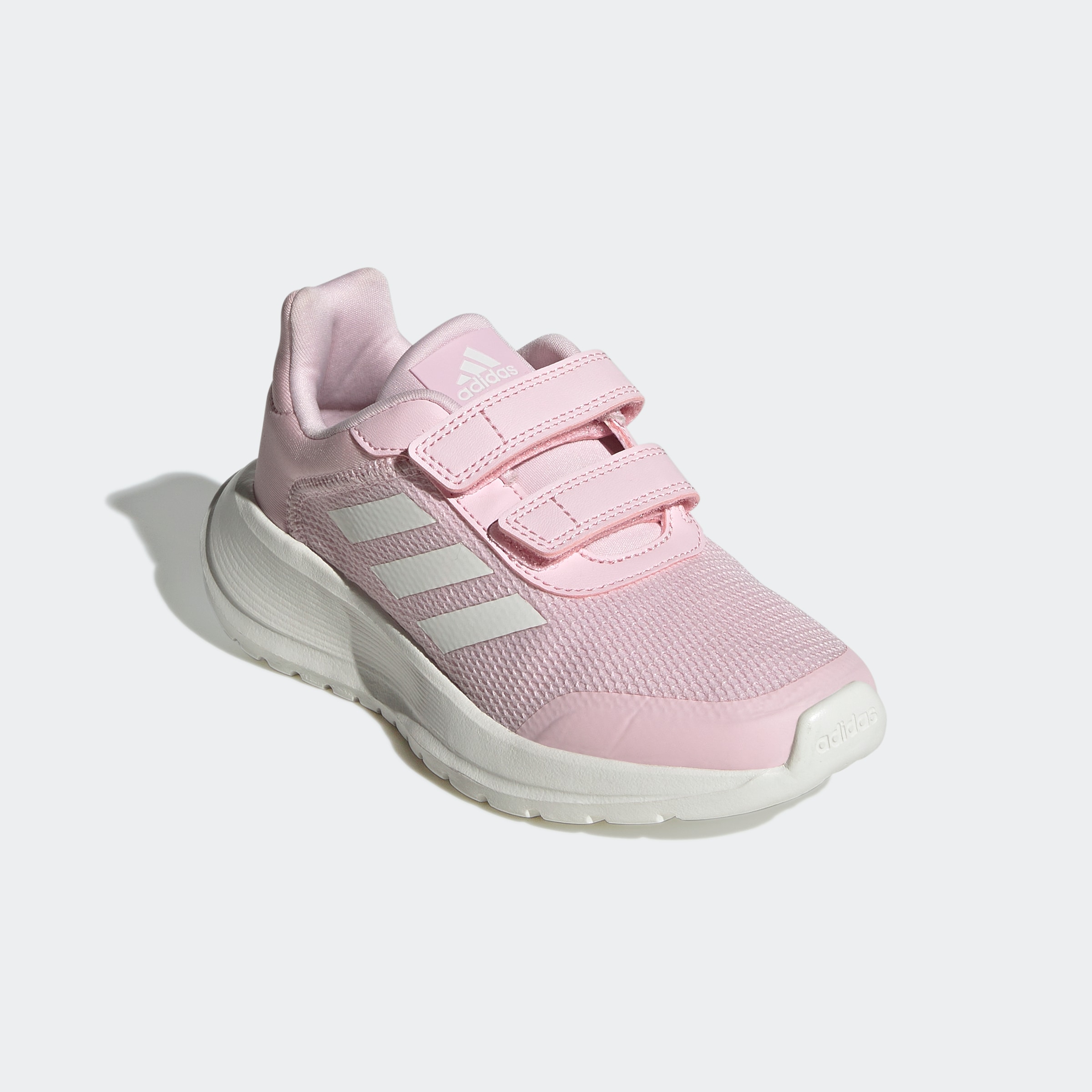 adidas Sportswear Sneaker »TENSAUR RUN«  mit Klettverschluss