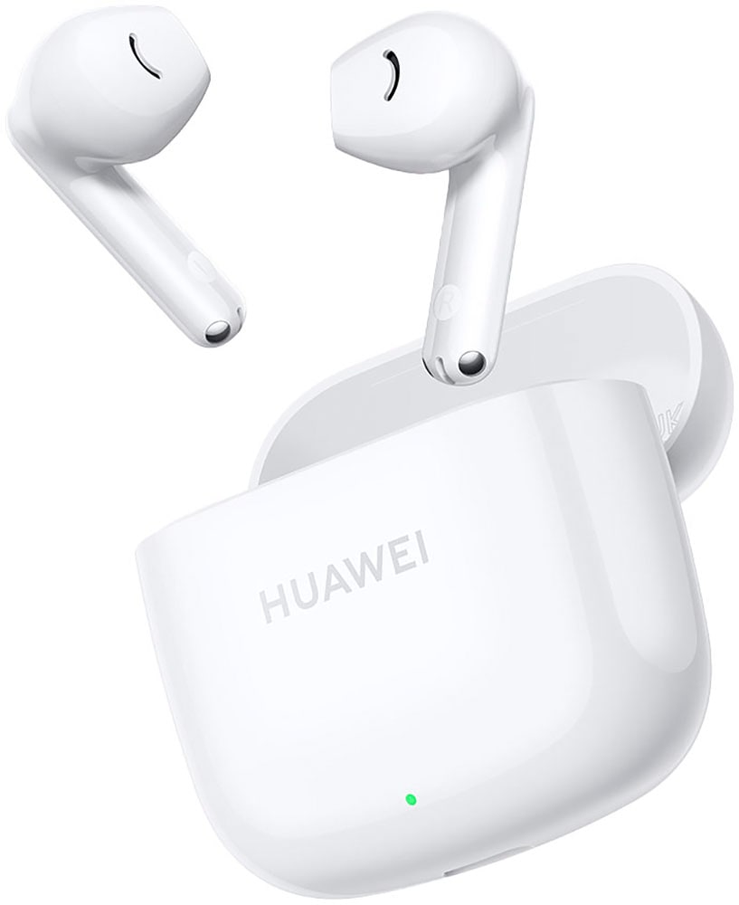 Huawei In-Ear-Kopfhörer »FreeBuds SE 2«