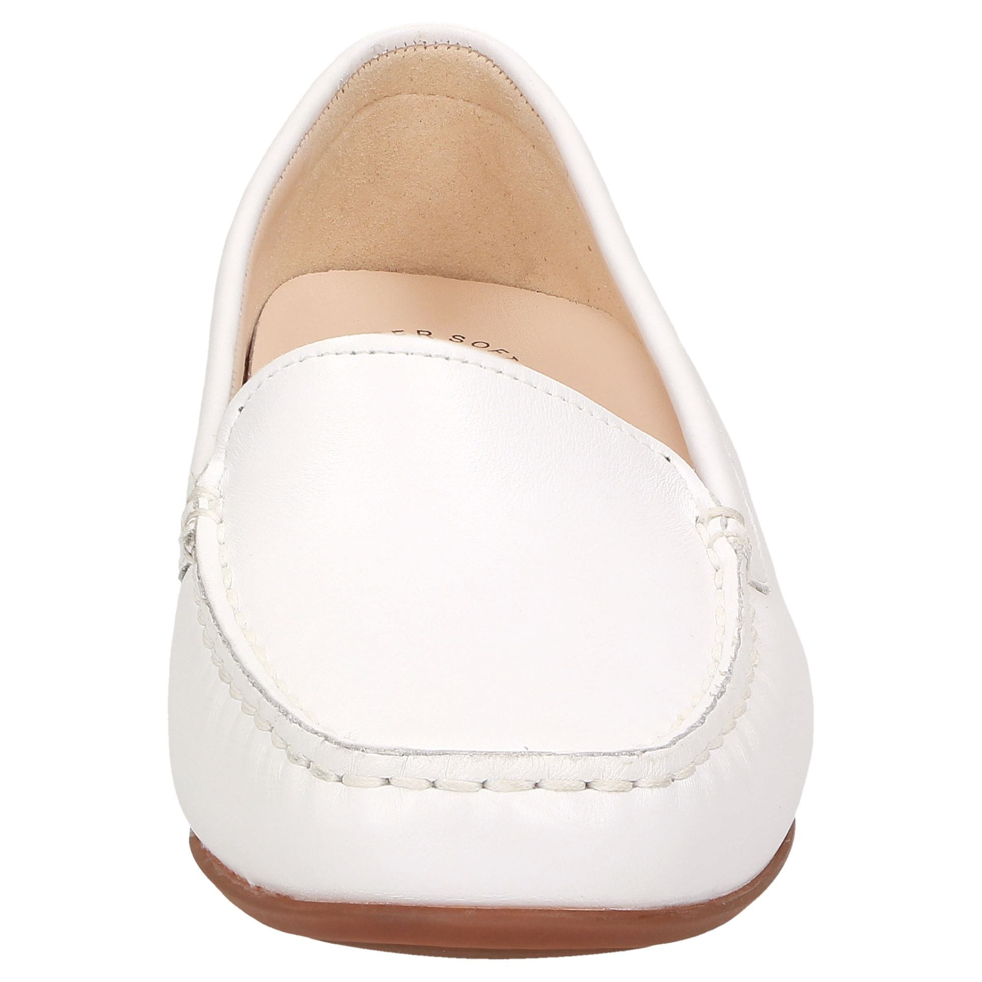 SIOUX Slipper »Zalla«
