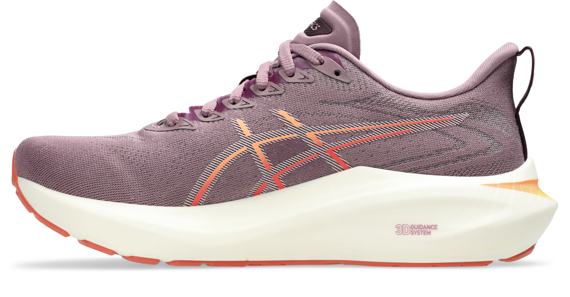 Asics Laufschuh »GT-2000 13 NAGINO«, für mehr Stabilität