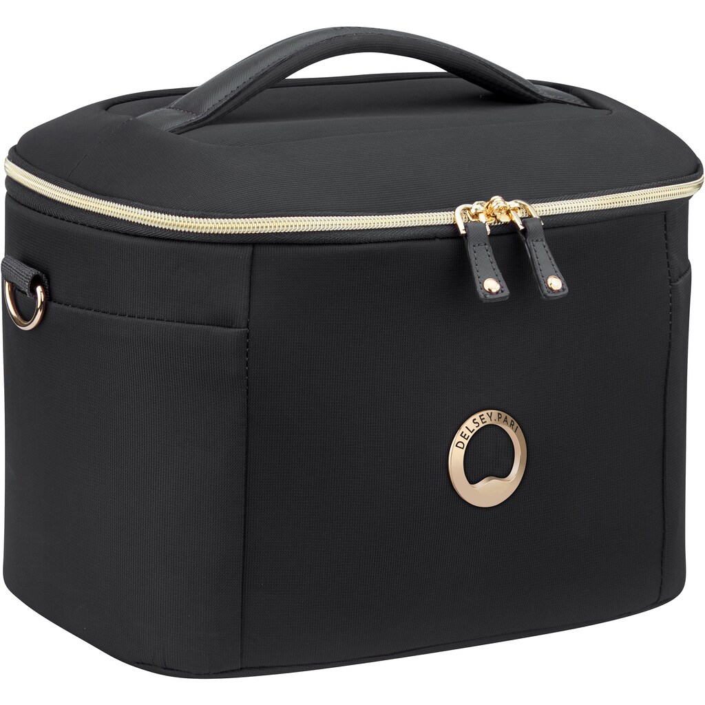 Delsey Beautycase »Montrouge«