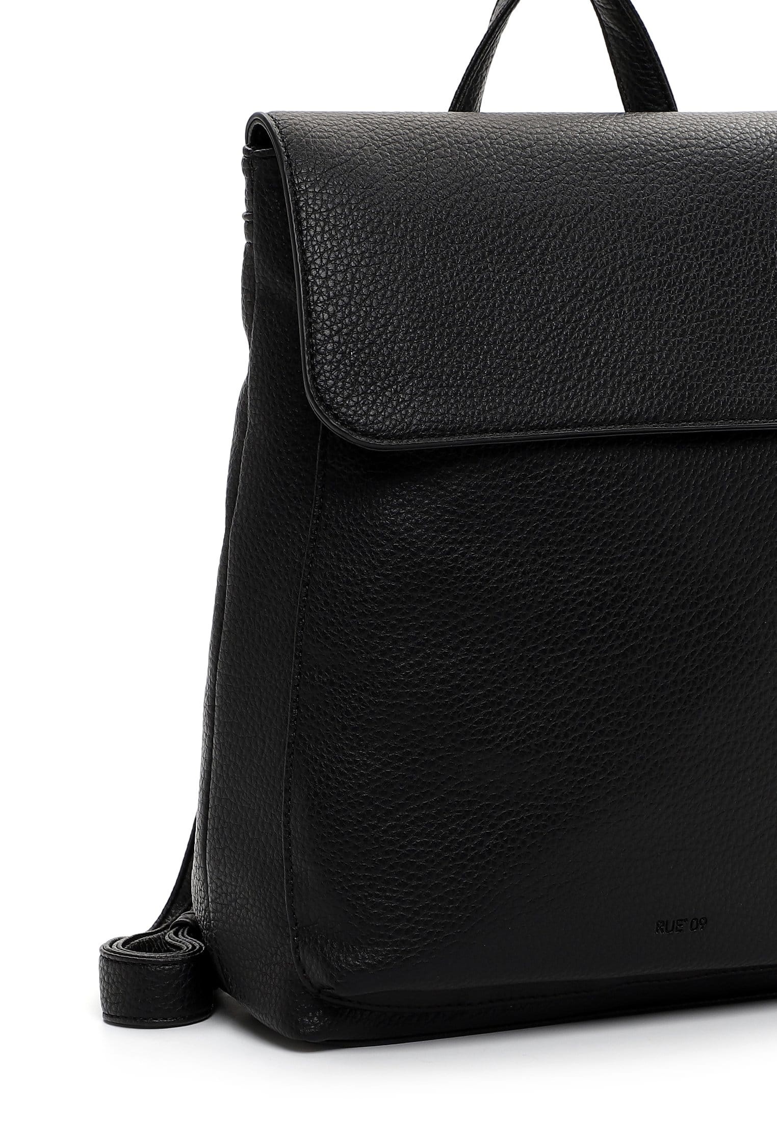 EMILY & NOAH Rucksack »Rucksack E&N Tours RUE 09«