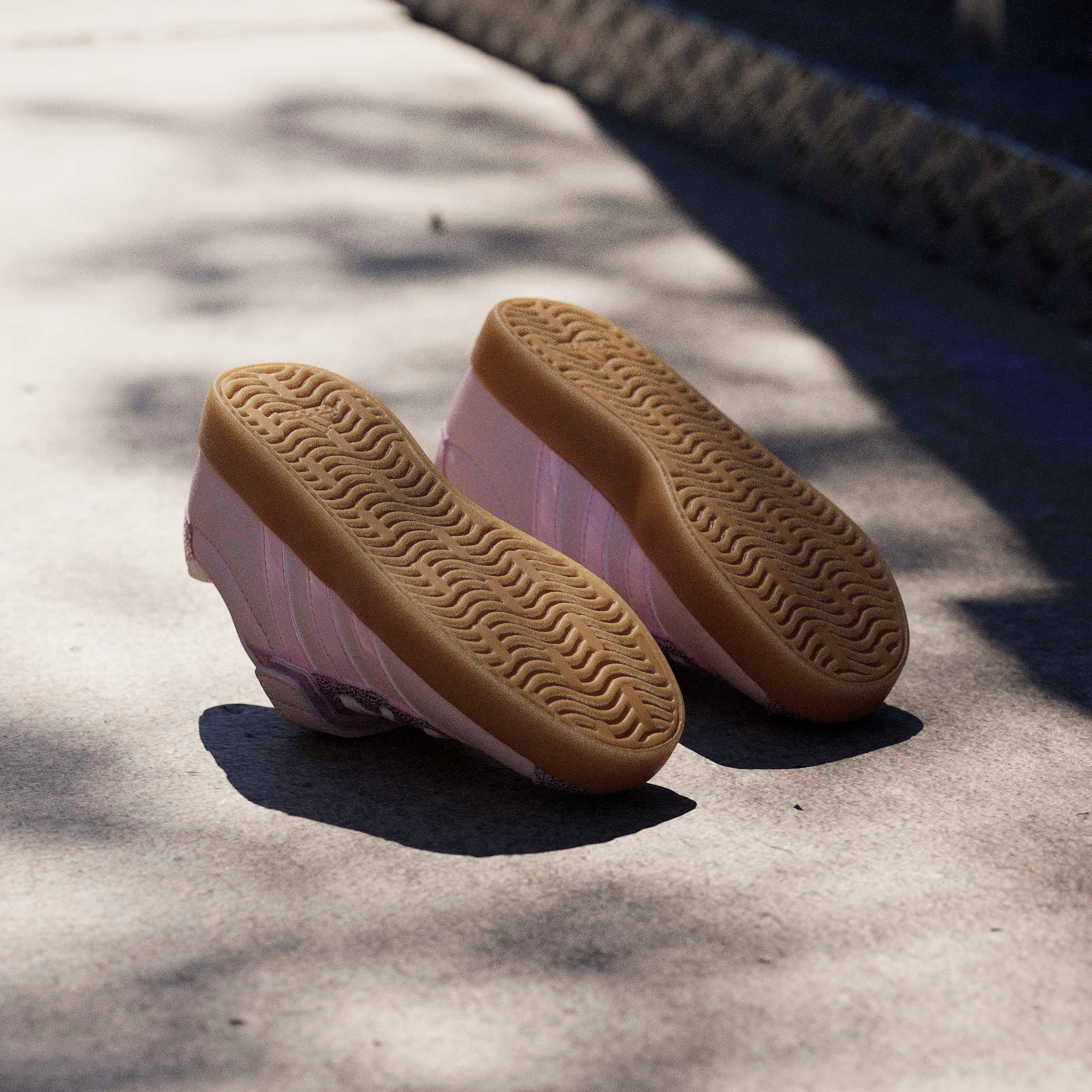 adidas Sportswear Sneaker »KINDER VL COURT 3.0 KIDS«  mit Klettverschluss, für Kinder & Jugendliche