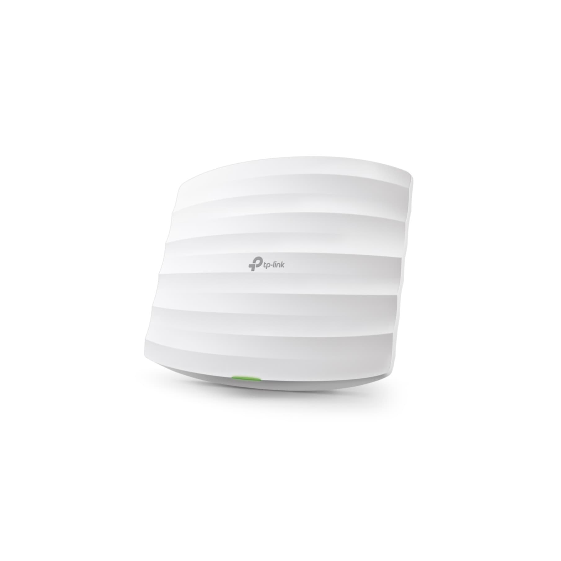 WLAN-Access Point »EAP225«