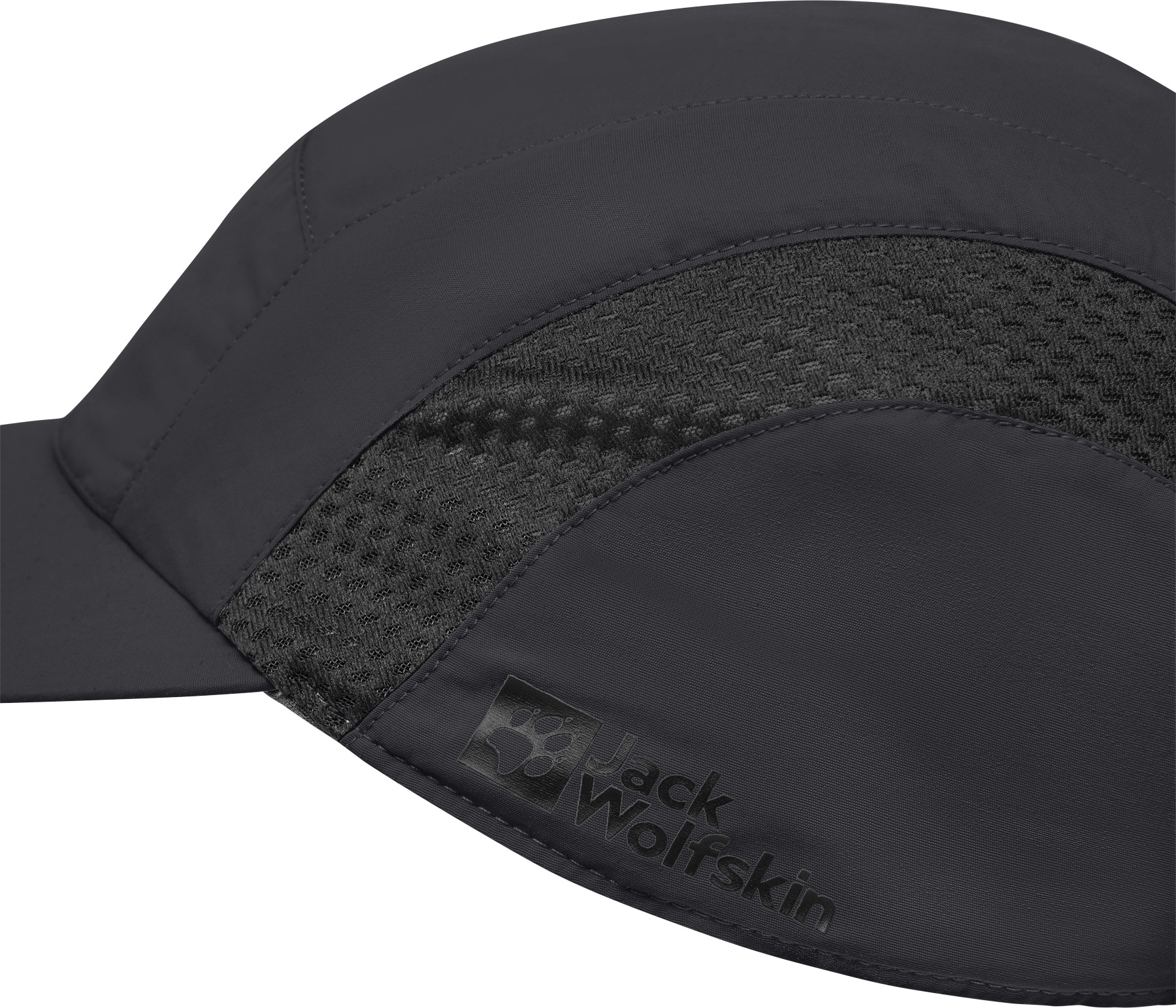 Jack Wolfskin Flex Cap »VENT CAP«