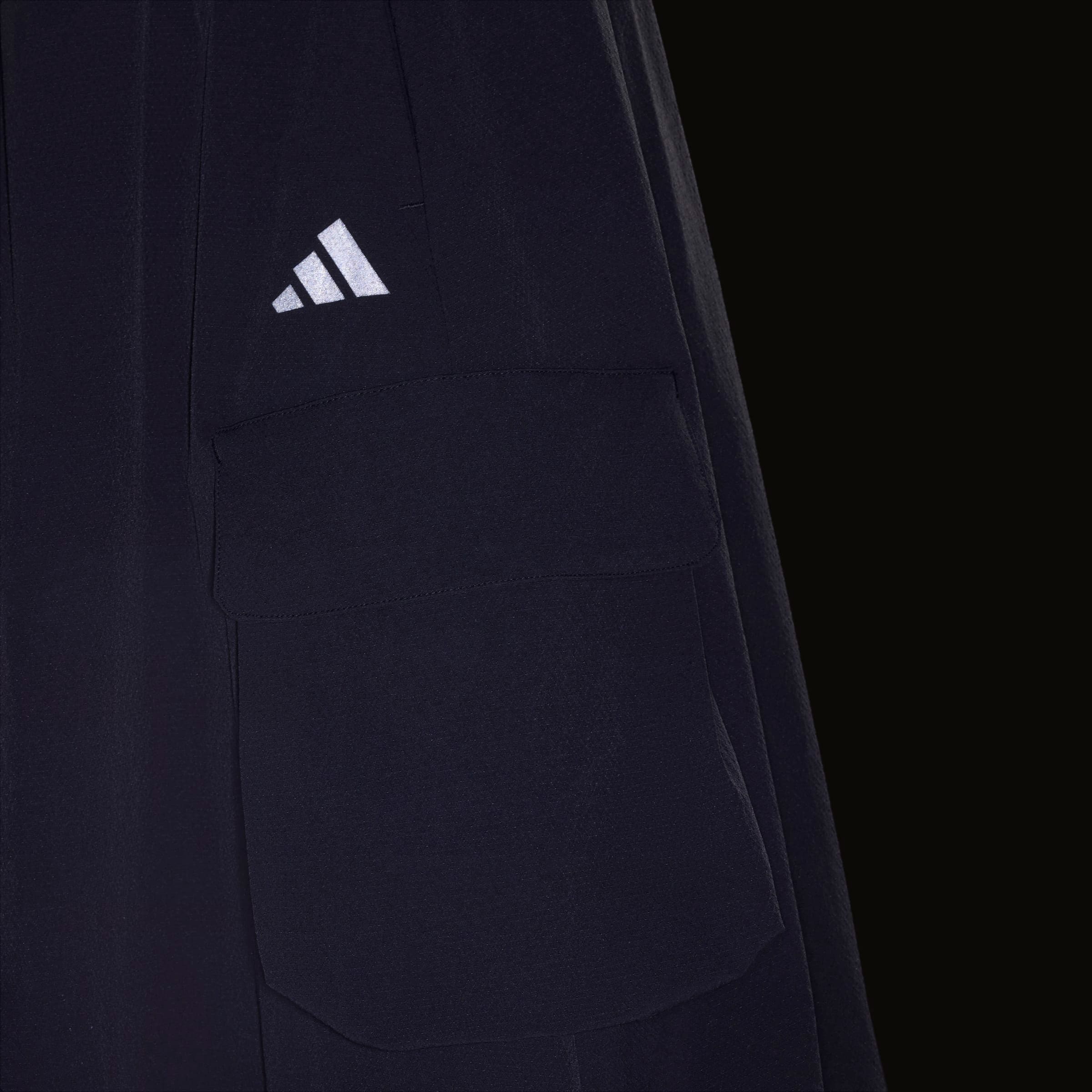 adidas Sportswear Sommerrock »W CT SKIRT«