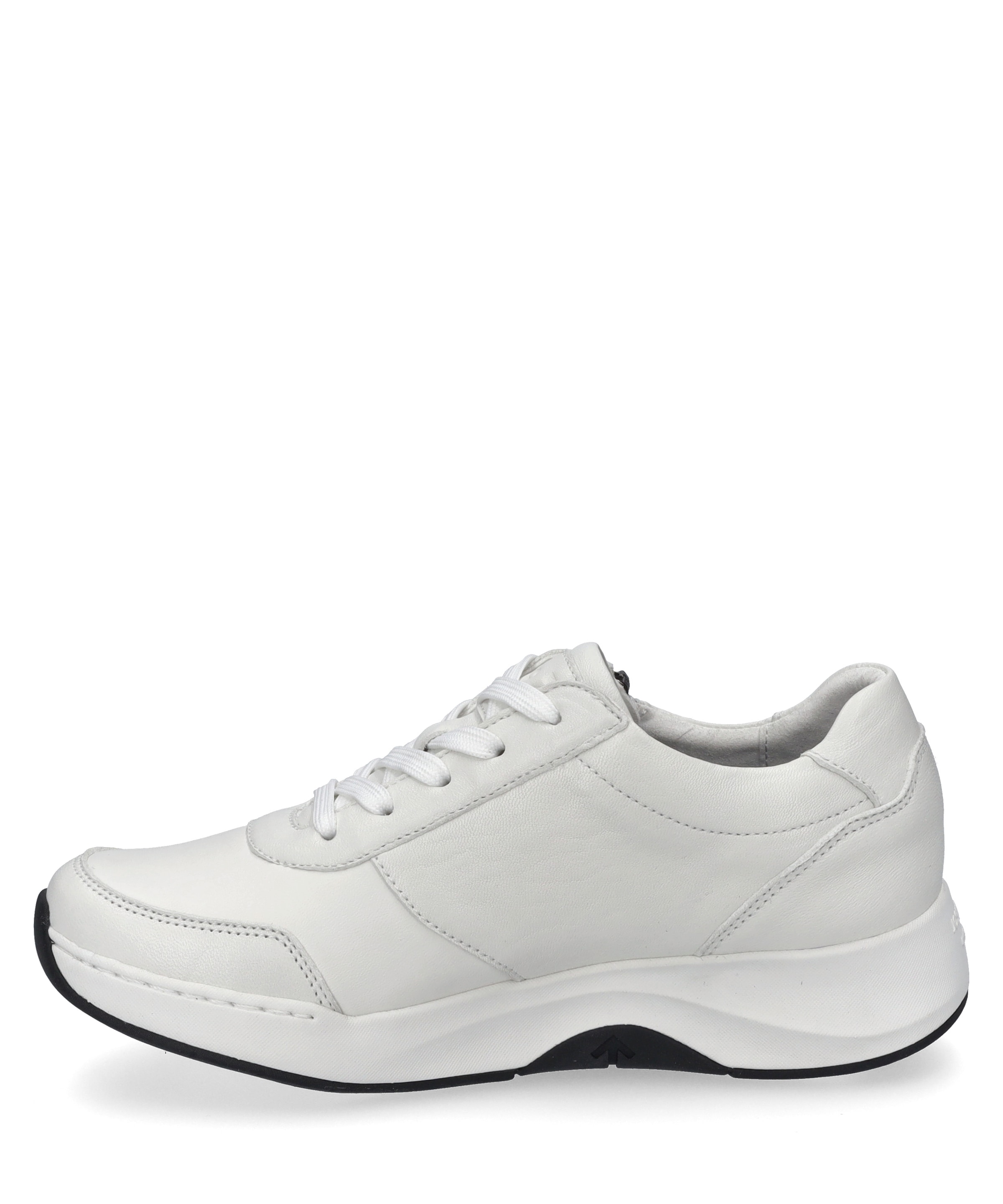 Josef Seibel Sneaker »Elli 06, weiss«
