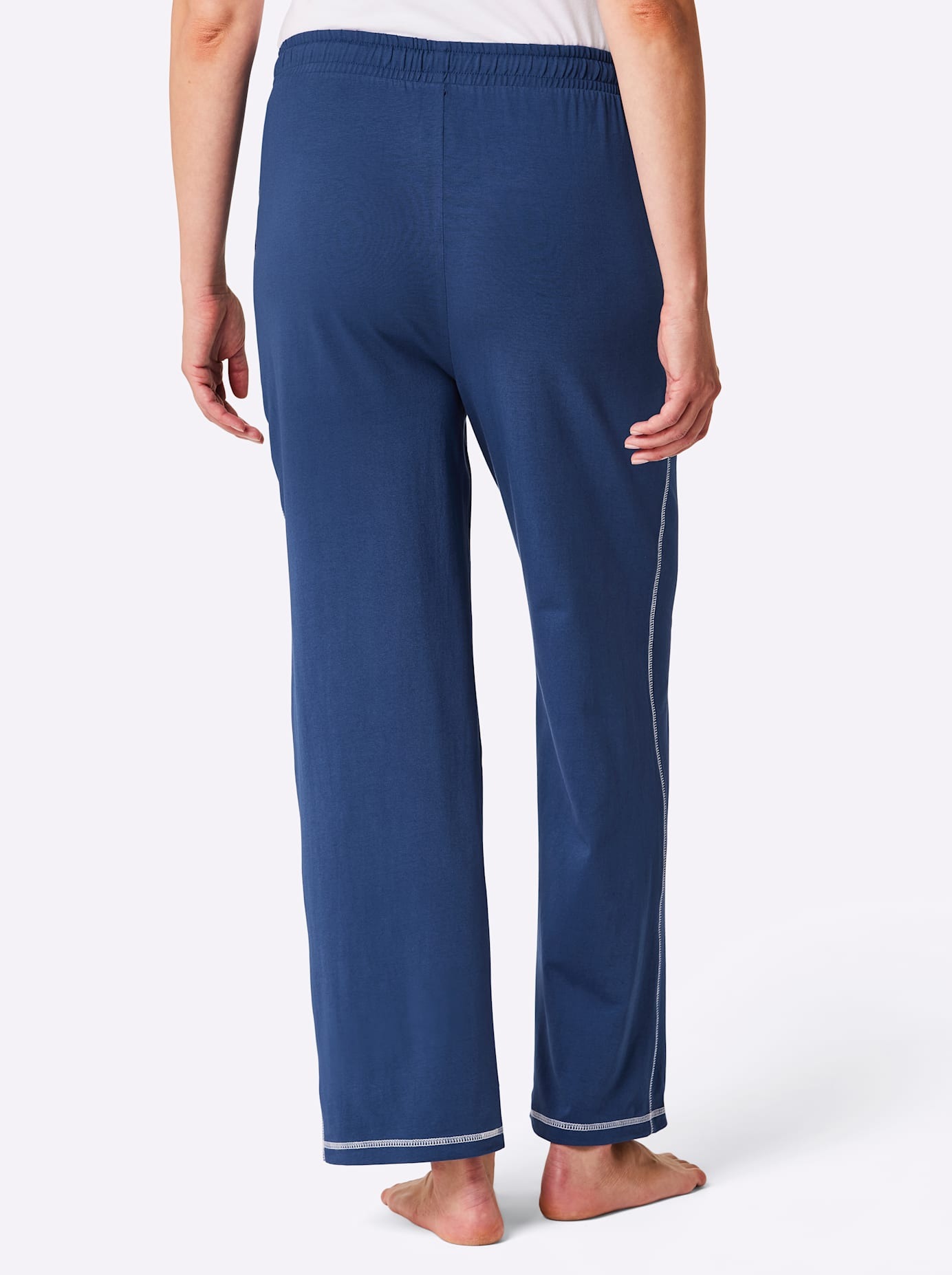 feel good Dehnbund-Hose