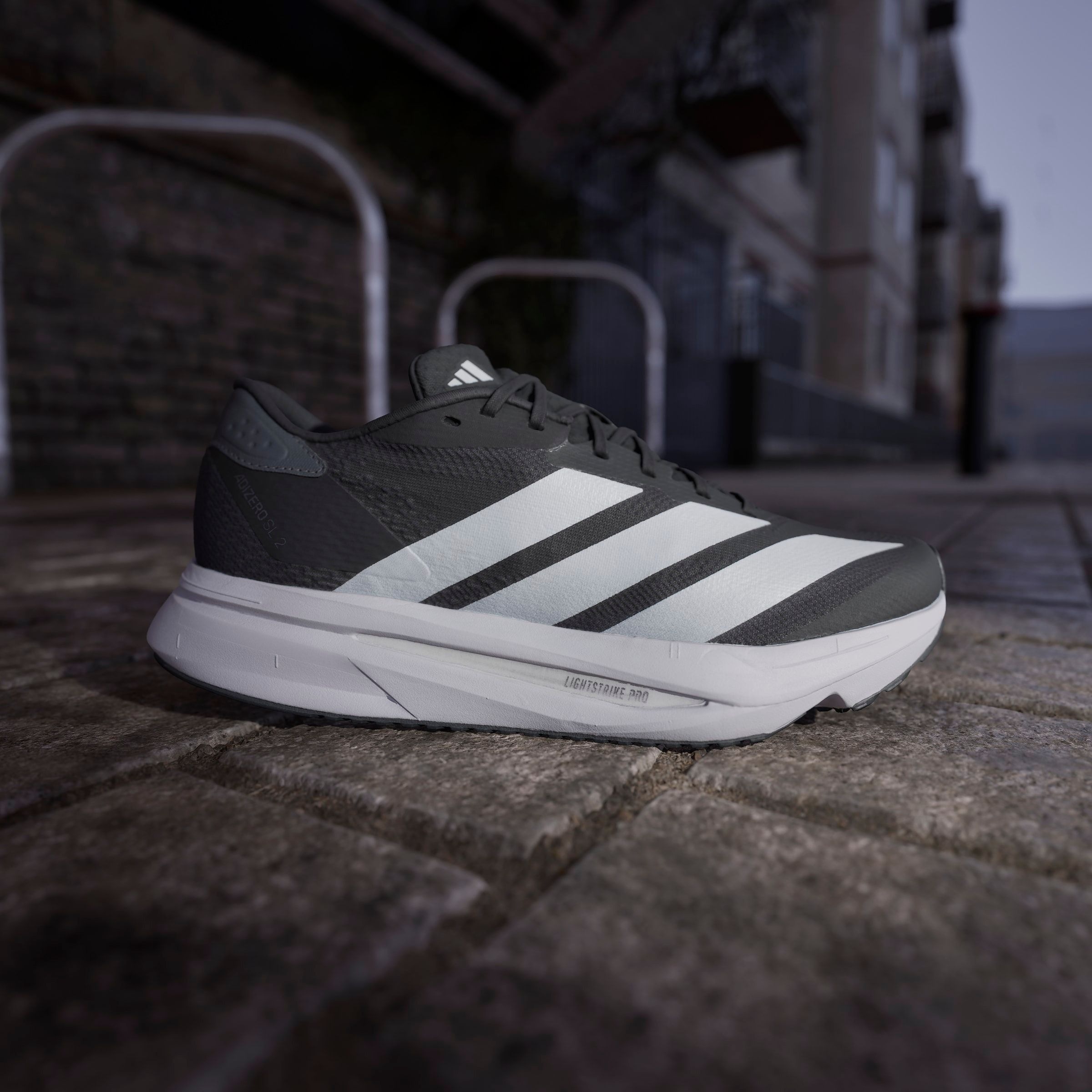 adidas Performance Laufschuh