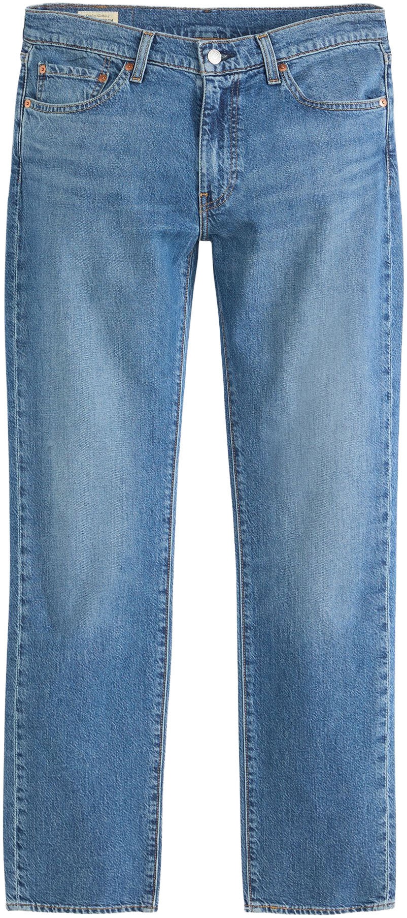 Levi's® Slim-fit-Jeans »511 SLIM«, mit Stretch