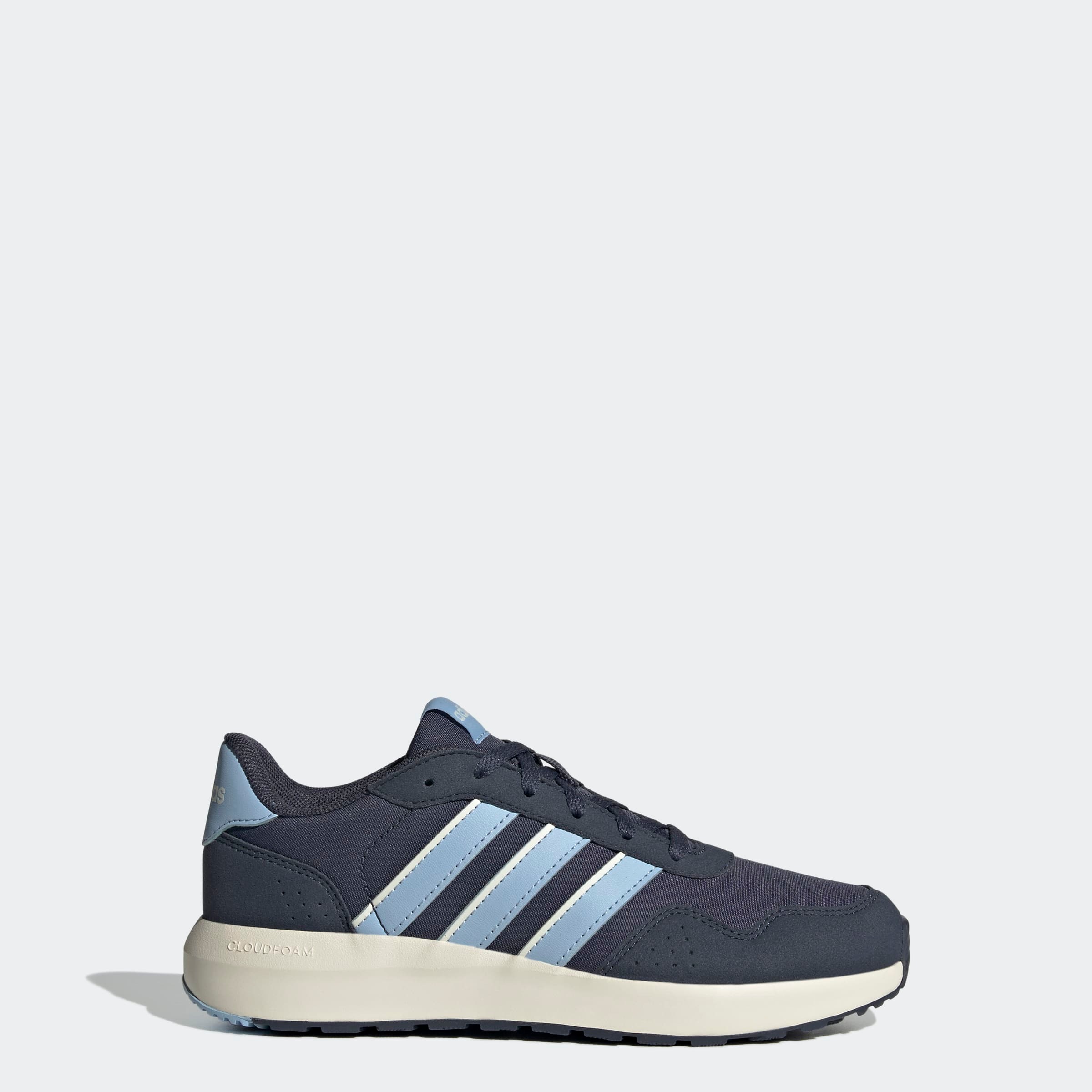 adidas Sportswear Sneaker »RUN 60S KIDS«