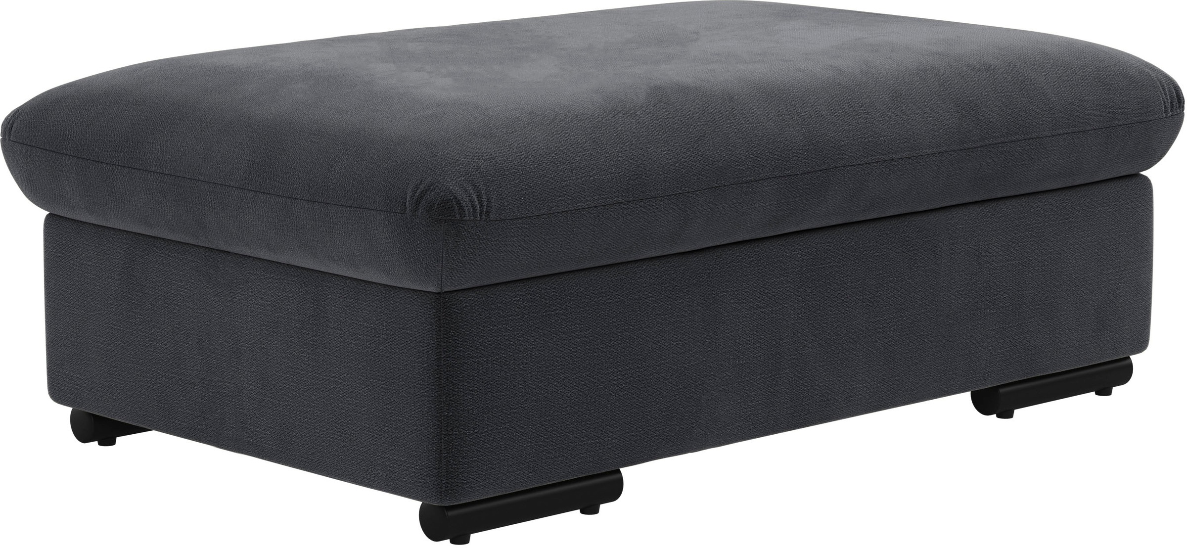 sit&more Polsterhocker »Alcudia«