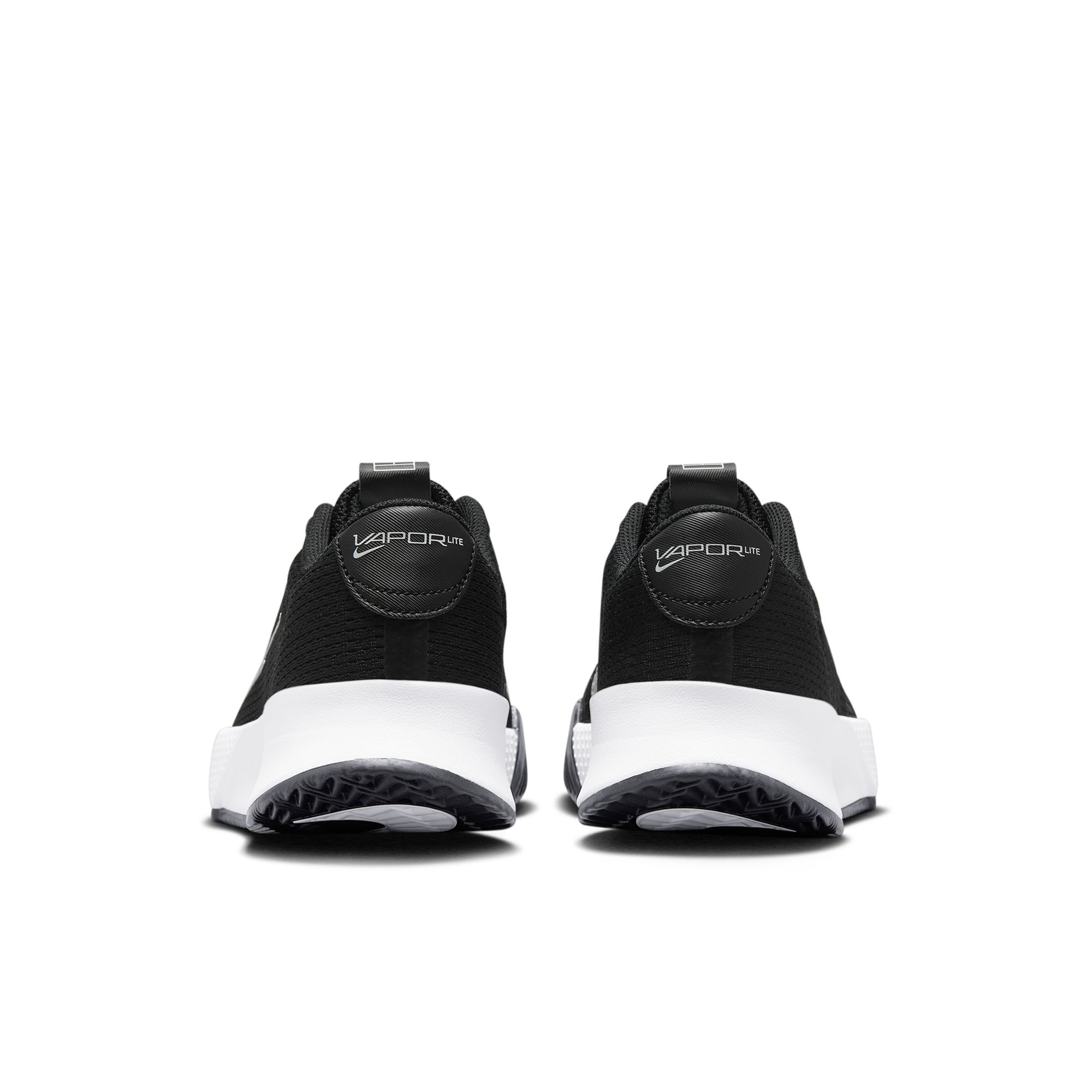 Nike Tennisschuh »W NIKE VAPOR LITE 2 CLY«, für Sandplätze geeignet