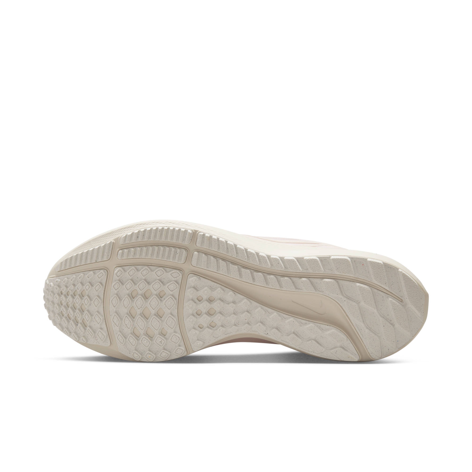 Nike Laufschuh »WMNS AIR ZOOM PEGASUS 39«
