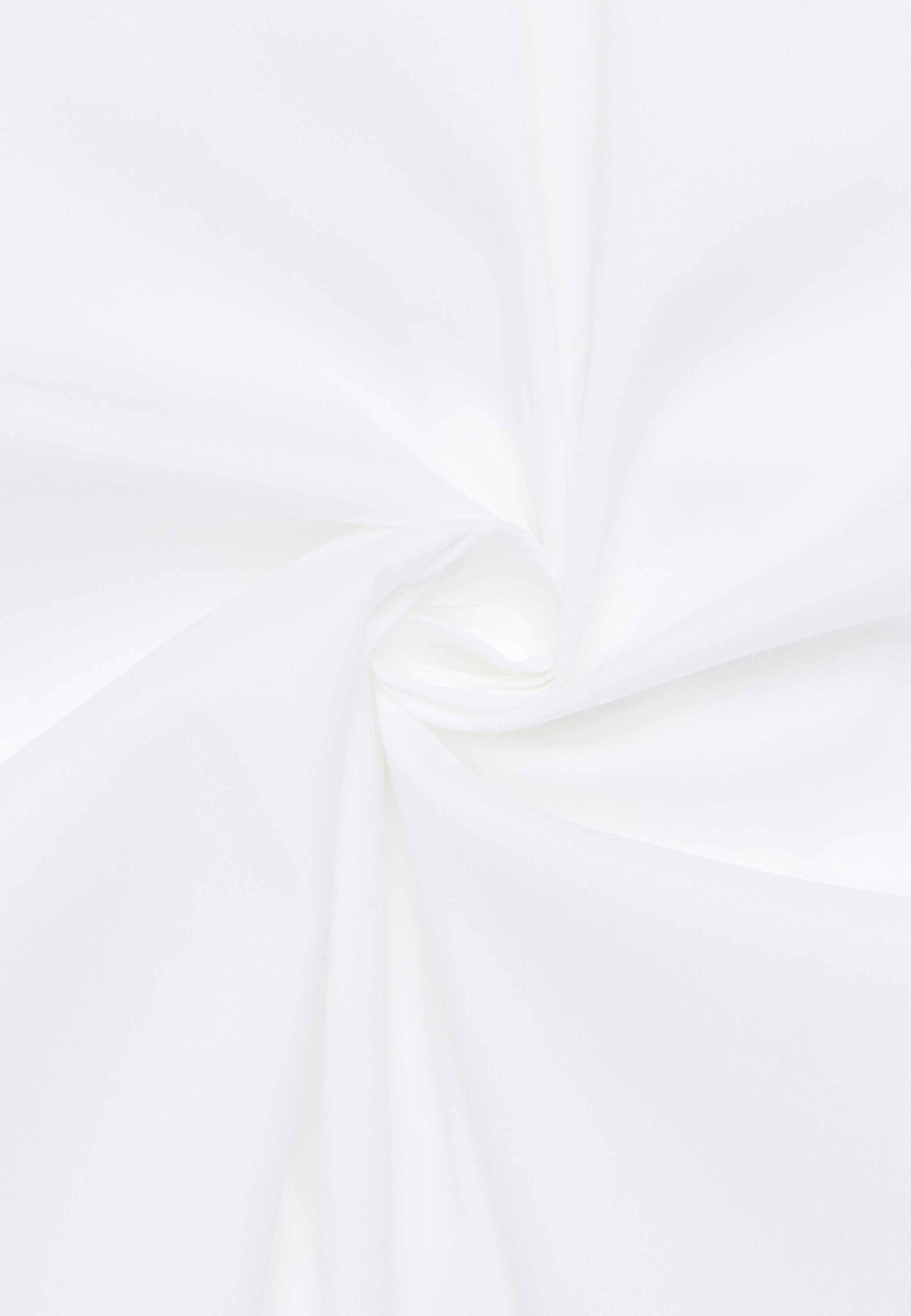 Eterna Hemdbluse »LOOSE FIT« EASY IRON (bügelleicht)