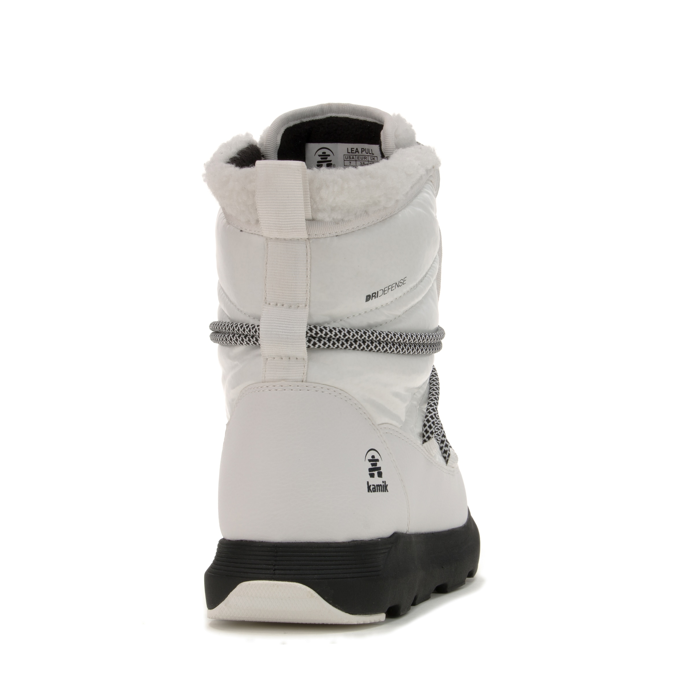 Kamik Snowboots »LEAPULL«