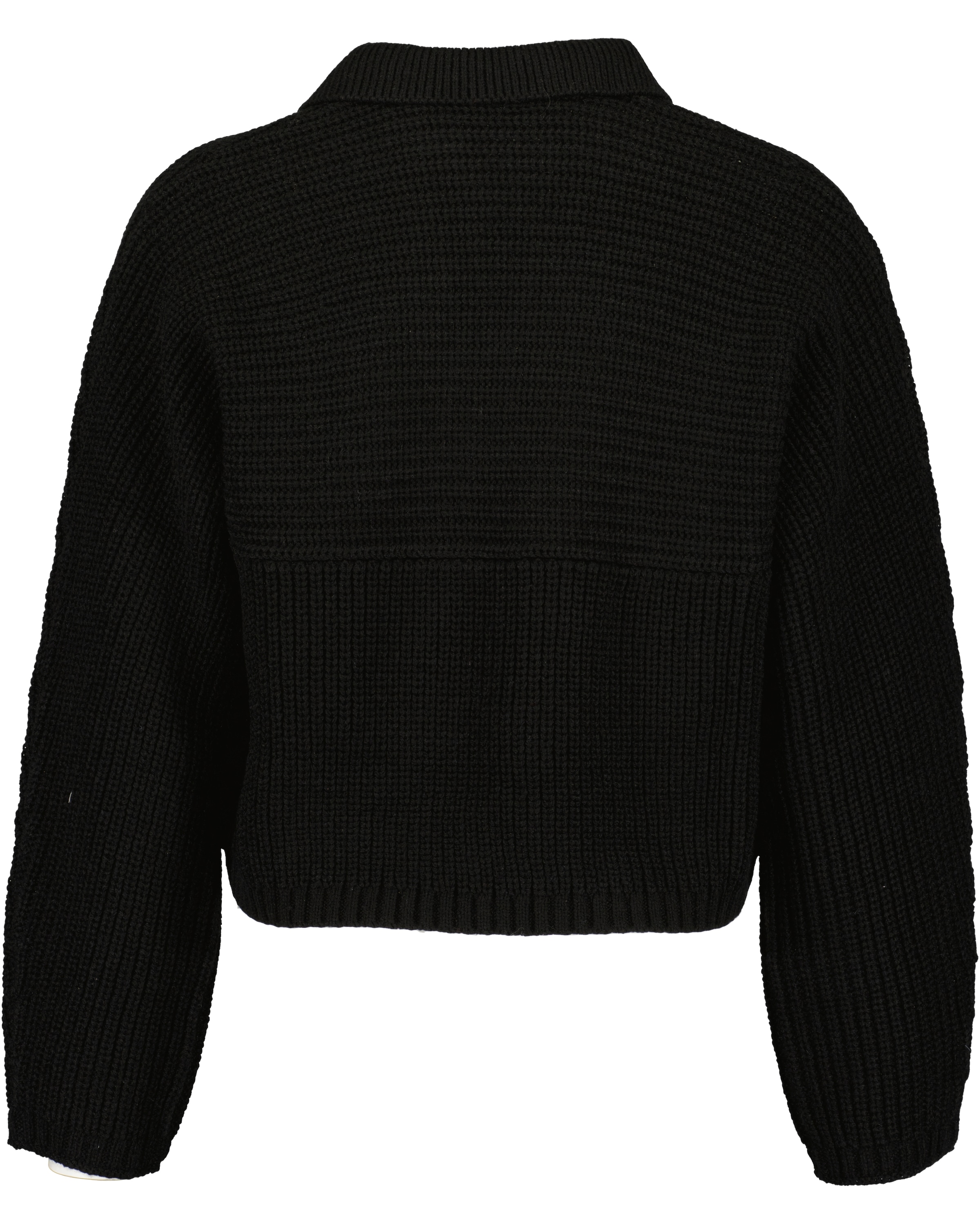 Blue Seven Strickpullover »Blue Seven Pullover« 1 Stk.