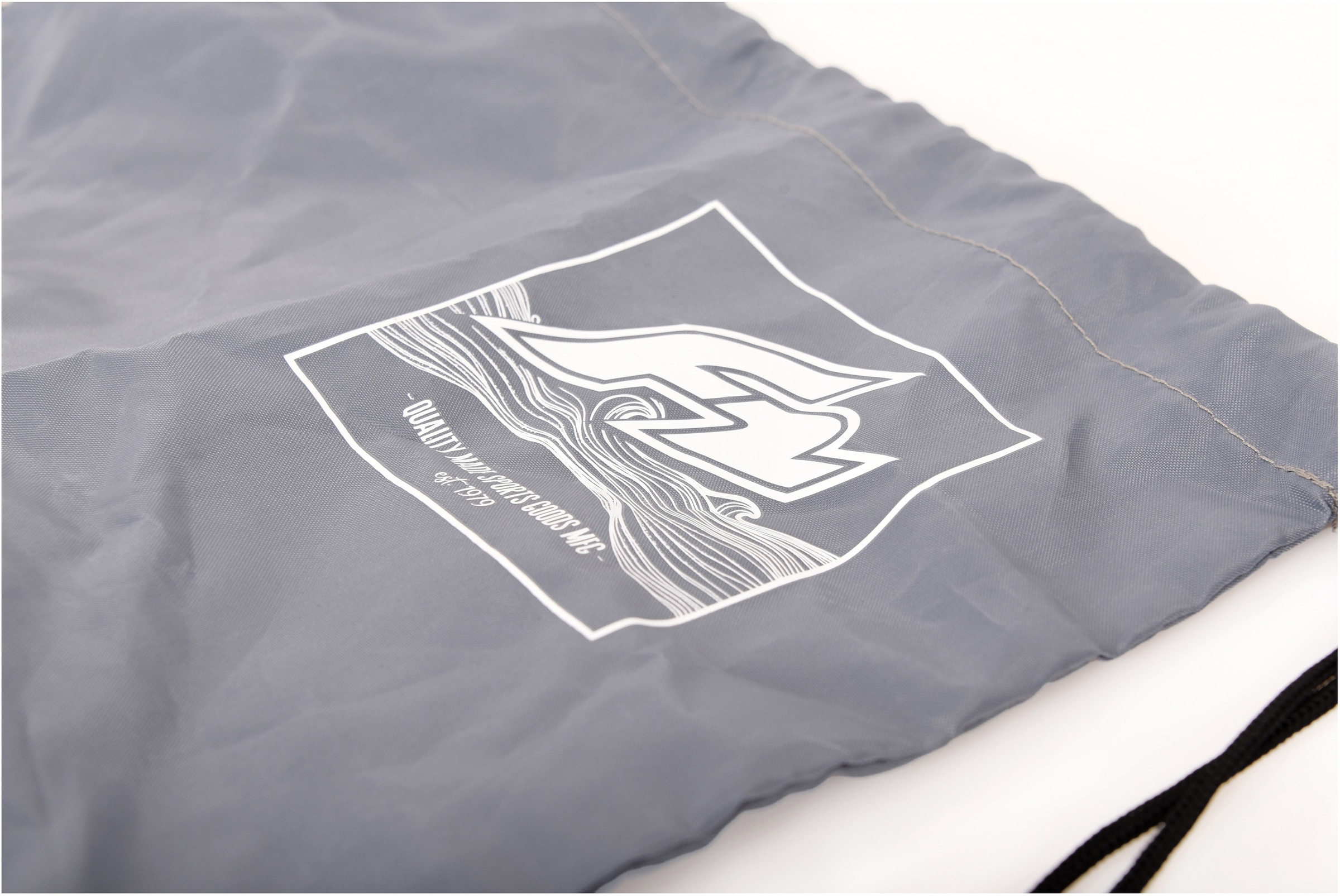 F2 Rucksack »F2 Trail«