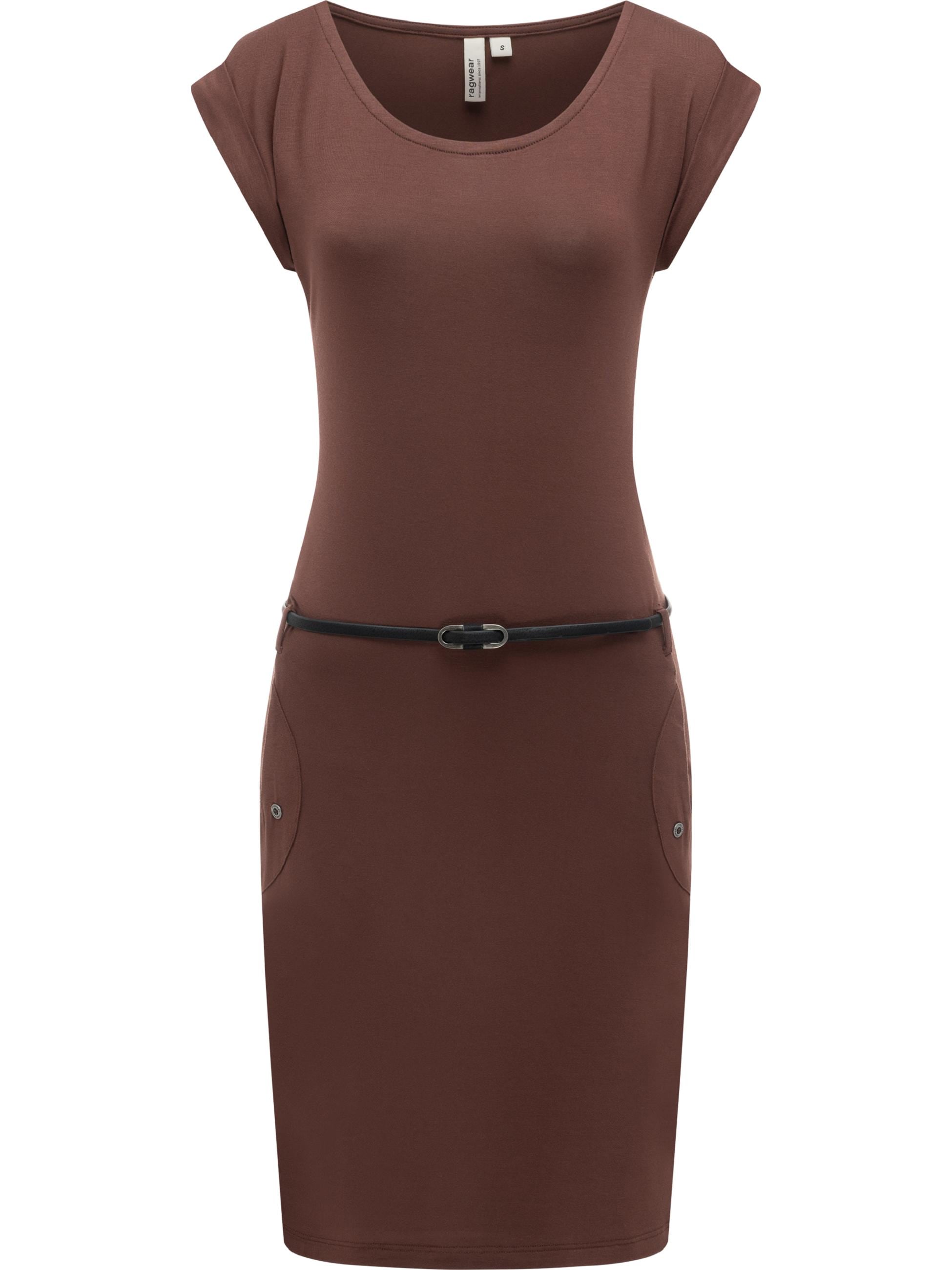 Ragwear Sommerkleid »Sommerkleid Tagg«