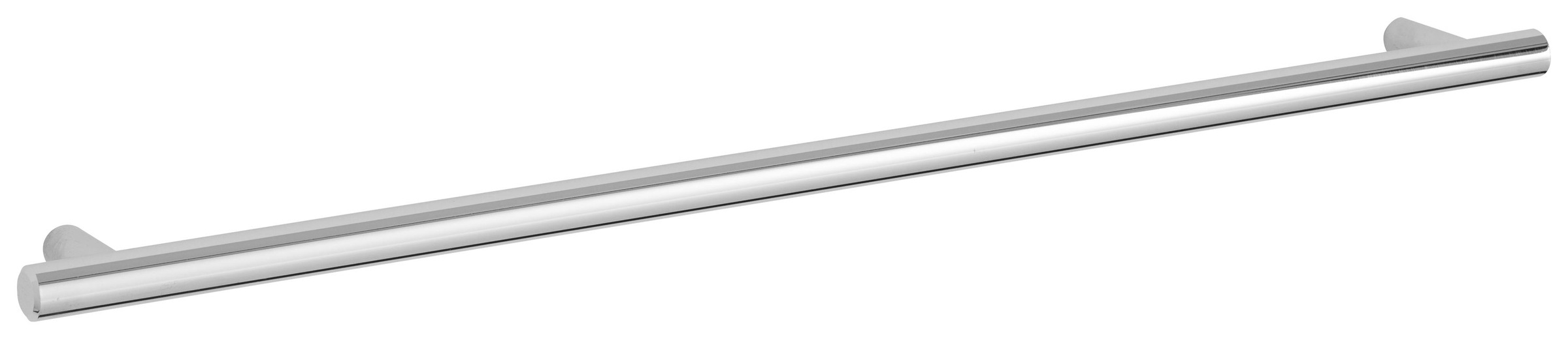 KOCHSTATION Küchenzeile »KS-Eton«, mit E-Geräten, Breite 270 cm