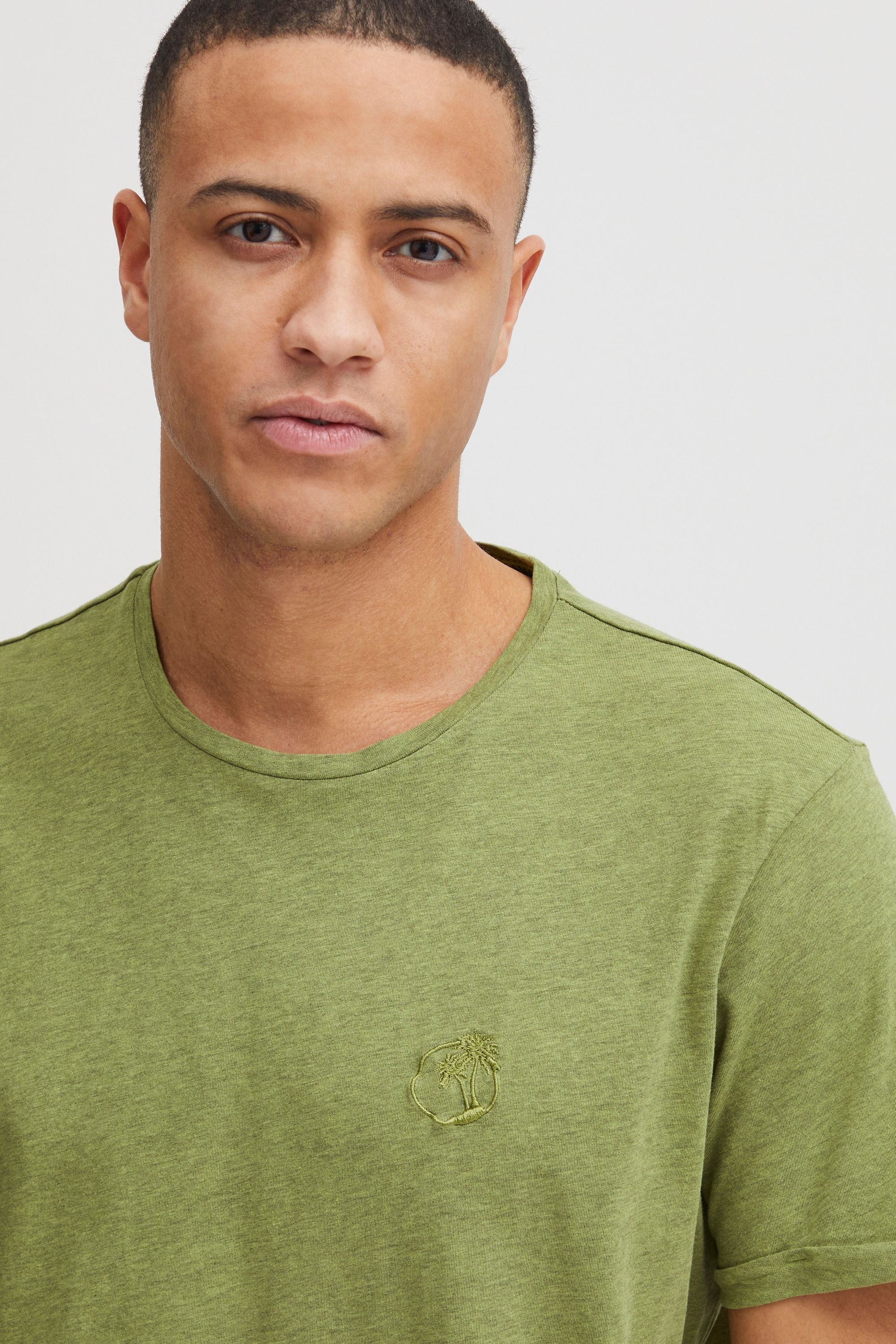 Blend T-Shirt »T-Shirt BHTee«