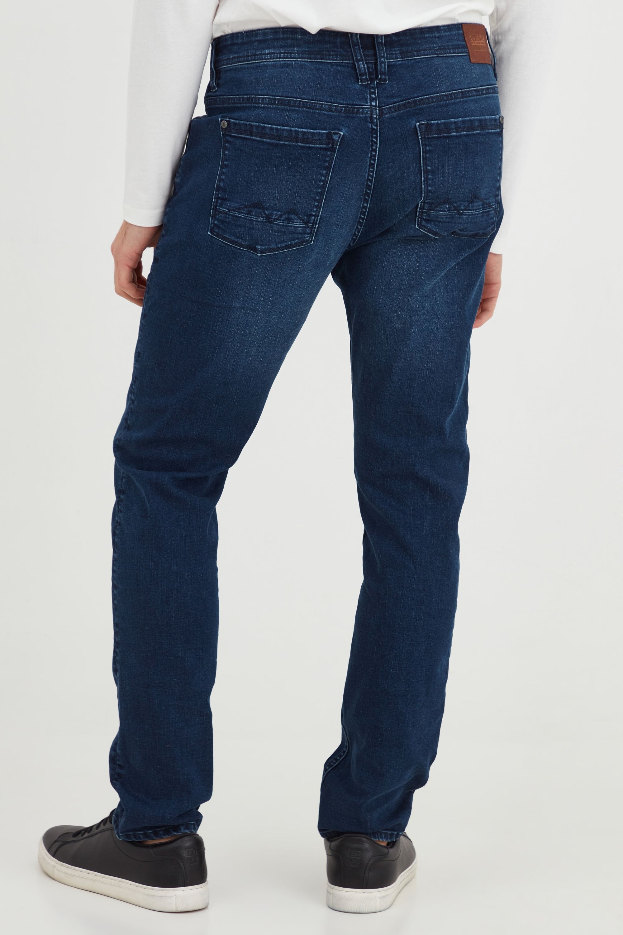 Blend 5-Pocket-Jeans »5-Pocket-Jeans BHBengo«