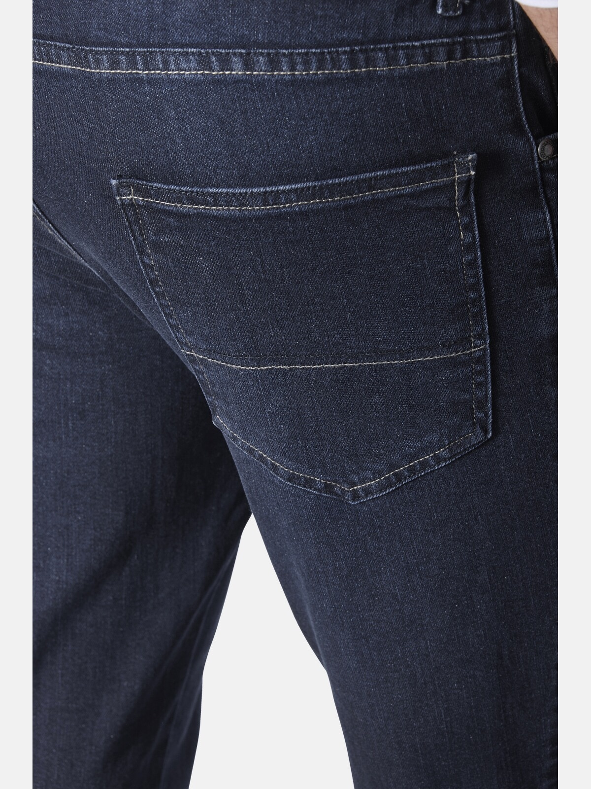 Babista 5-Pocket-Jeans »Jeans LEARESTO«, (1 tlg.)