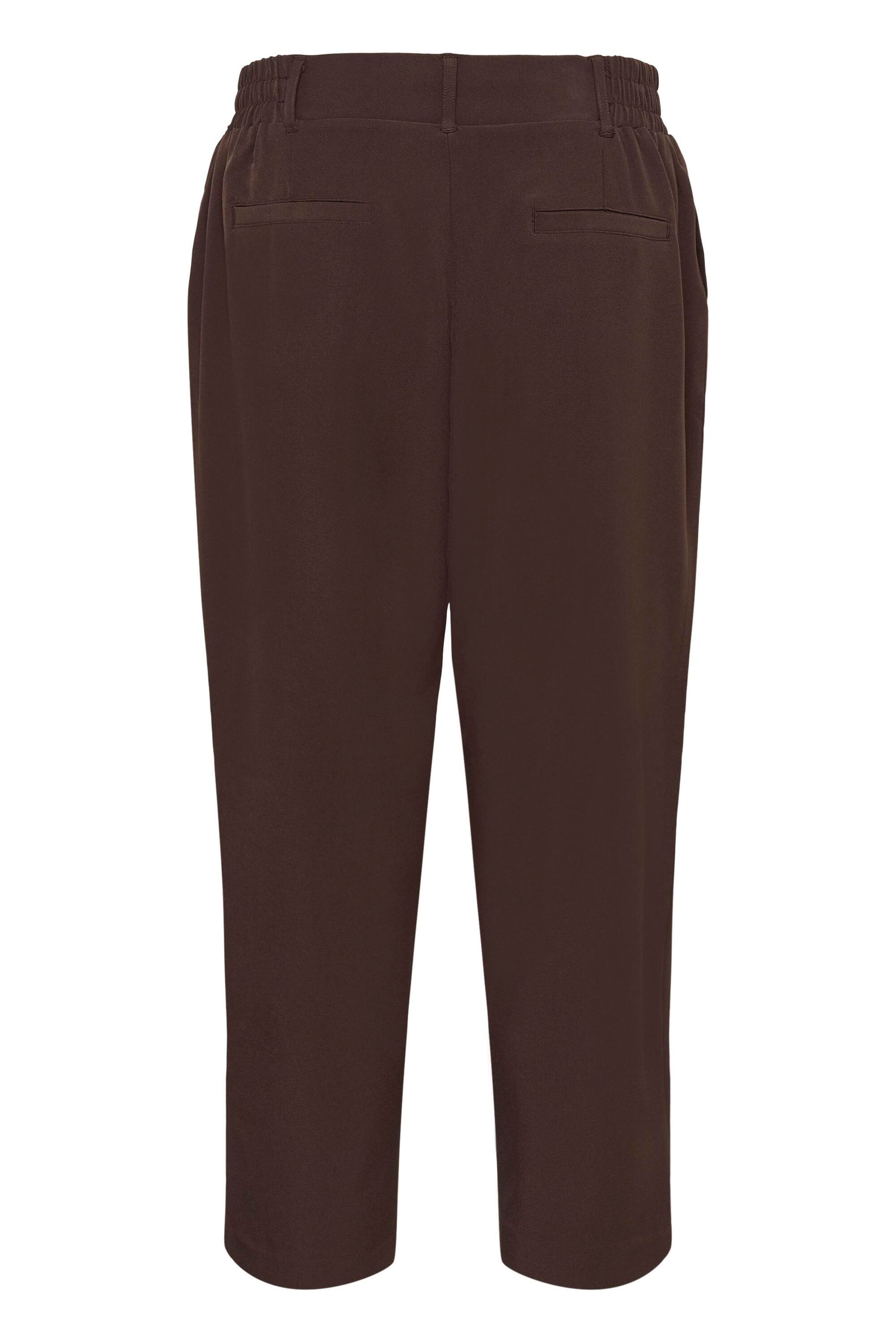 KAFFE Stoffhose »Hose KAbeatrice«