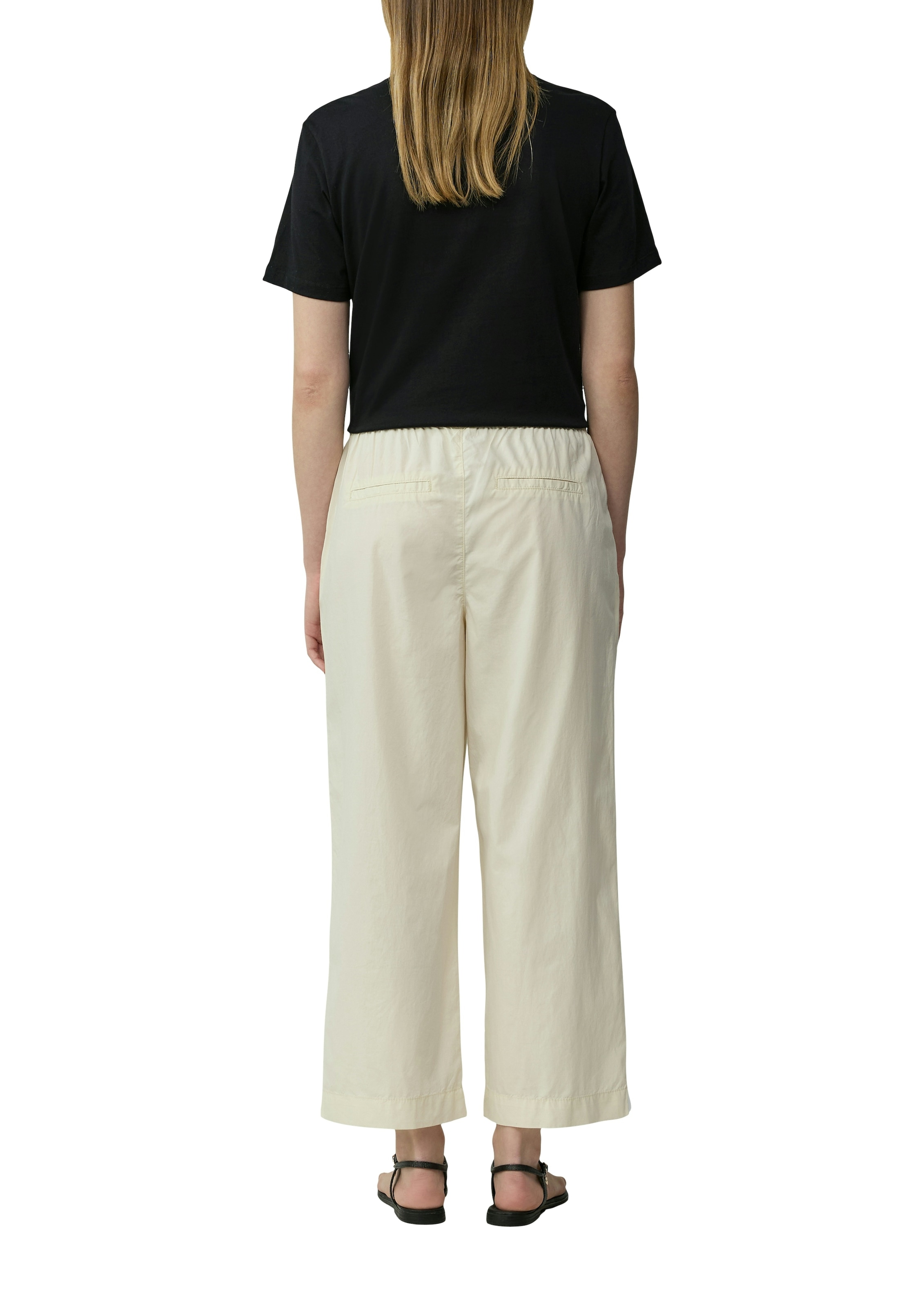 s.Oliver T-Shirt mit Print