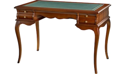 Schreibtisch »Tische Damigella«