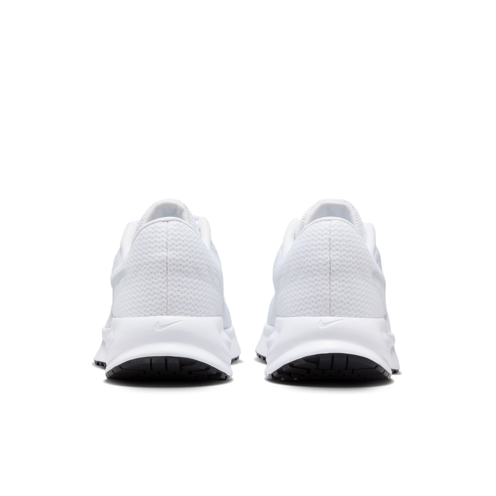 Nike Laufschuh »W RUN DEFY«