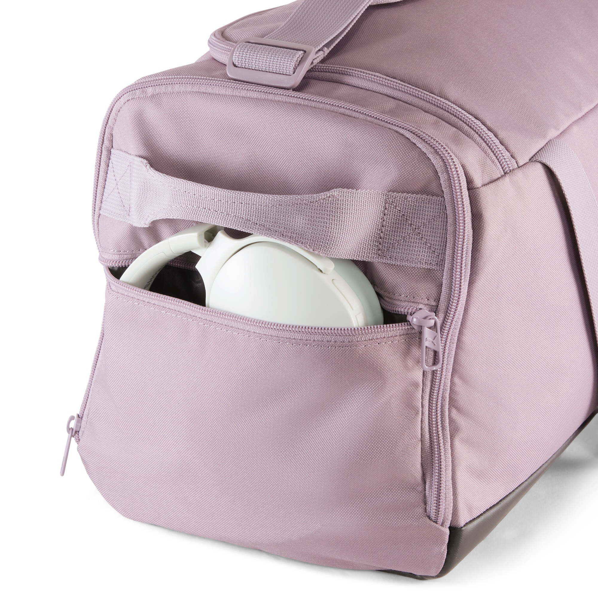 PUMA Sporttasche »CHALLENGER SMALL SPORTS BAG«